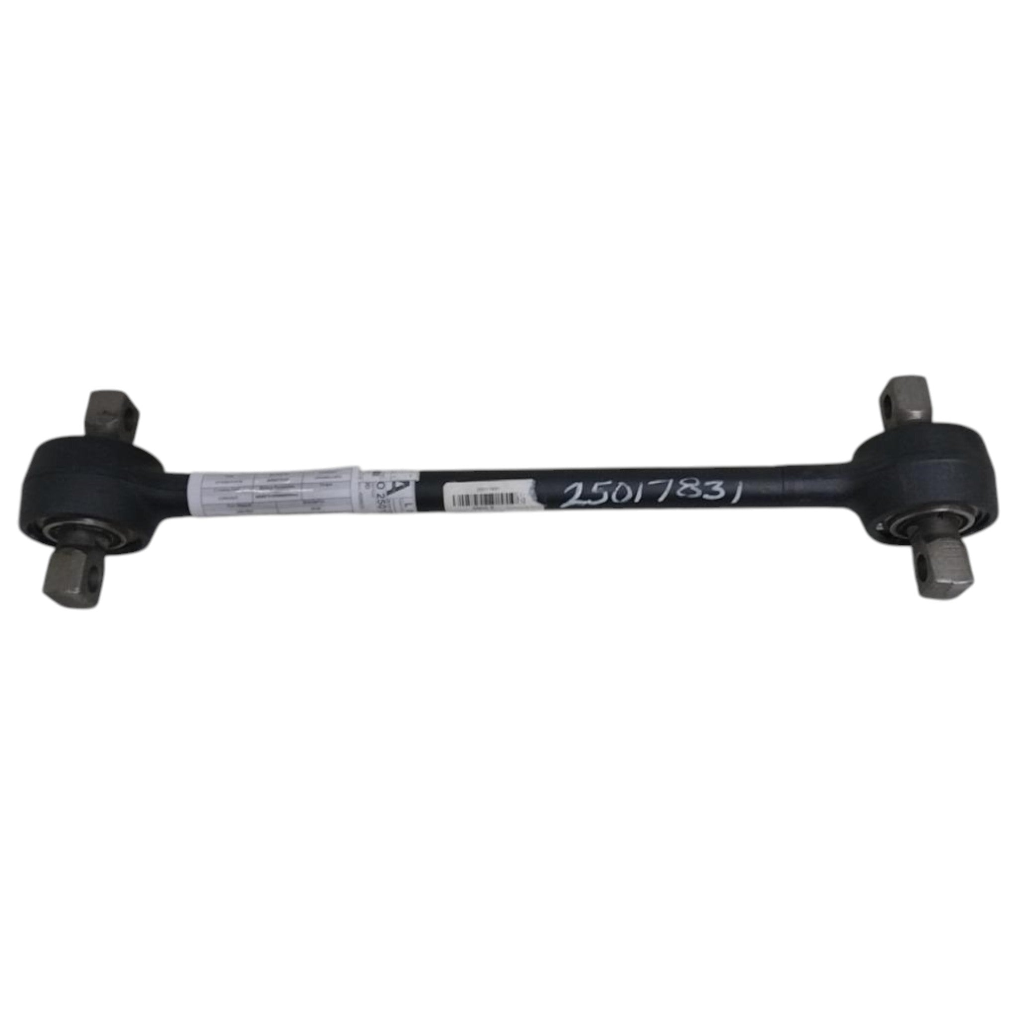 25017831 Genuine Mack Rod