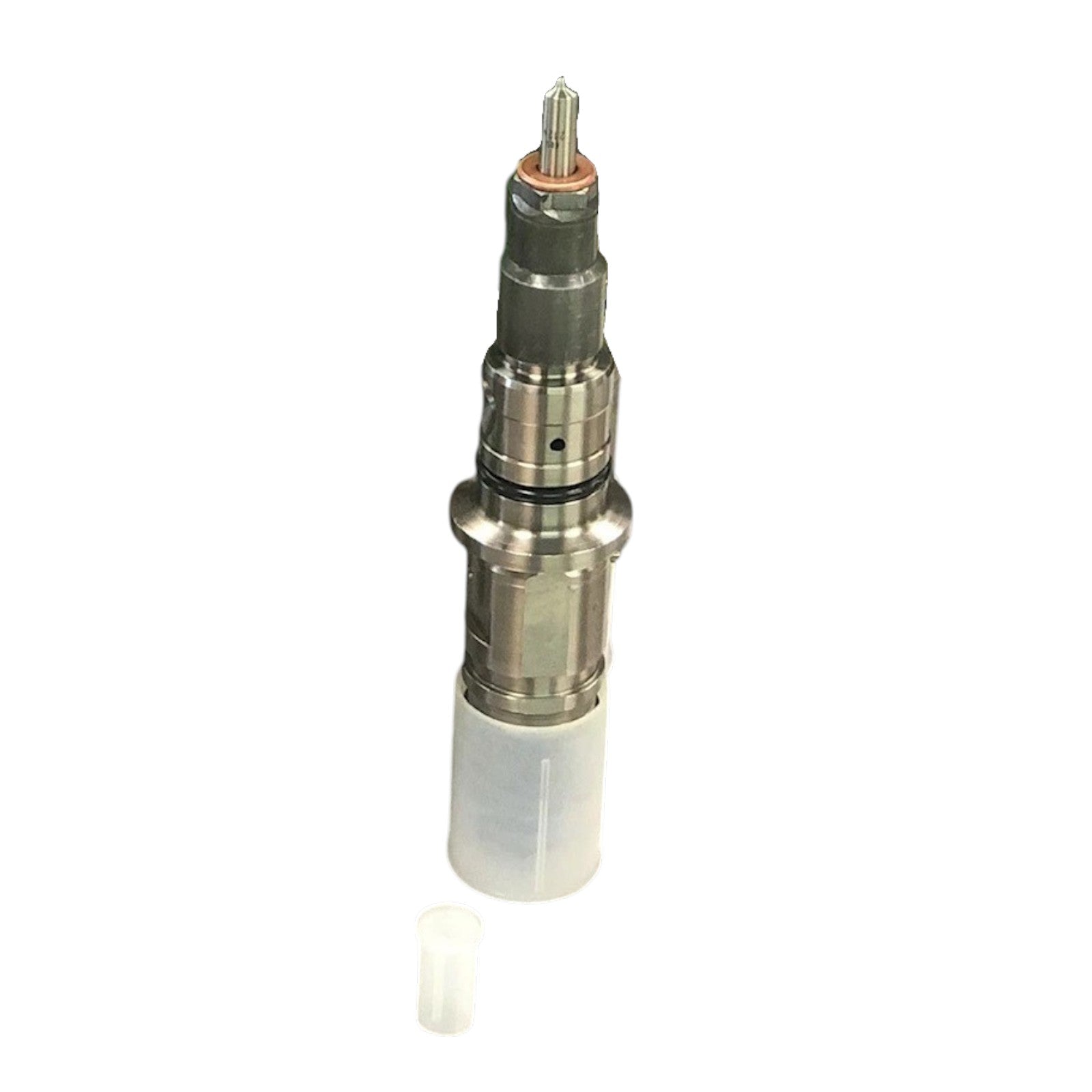 4994928 Genuine Cummins injector