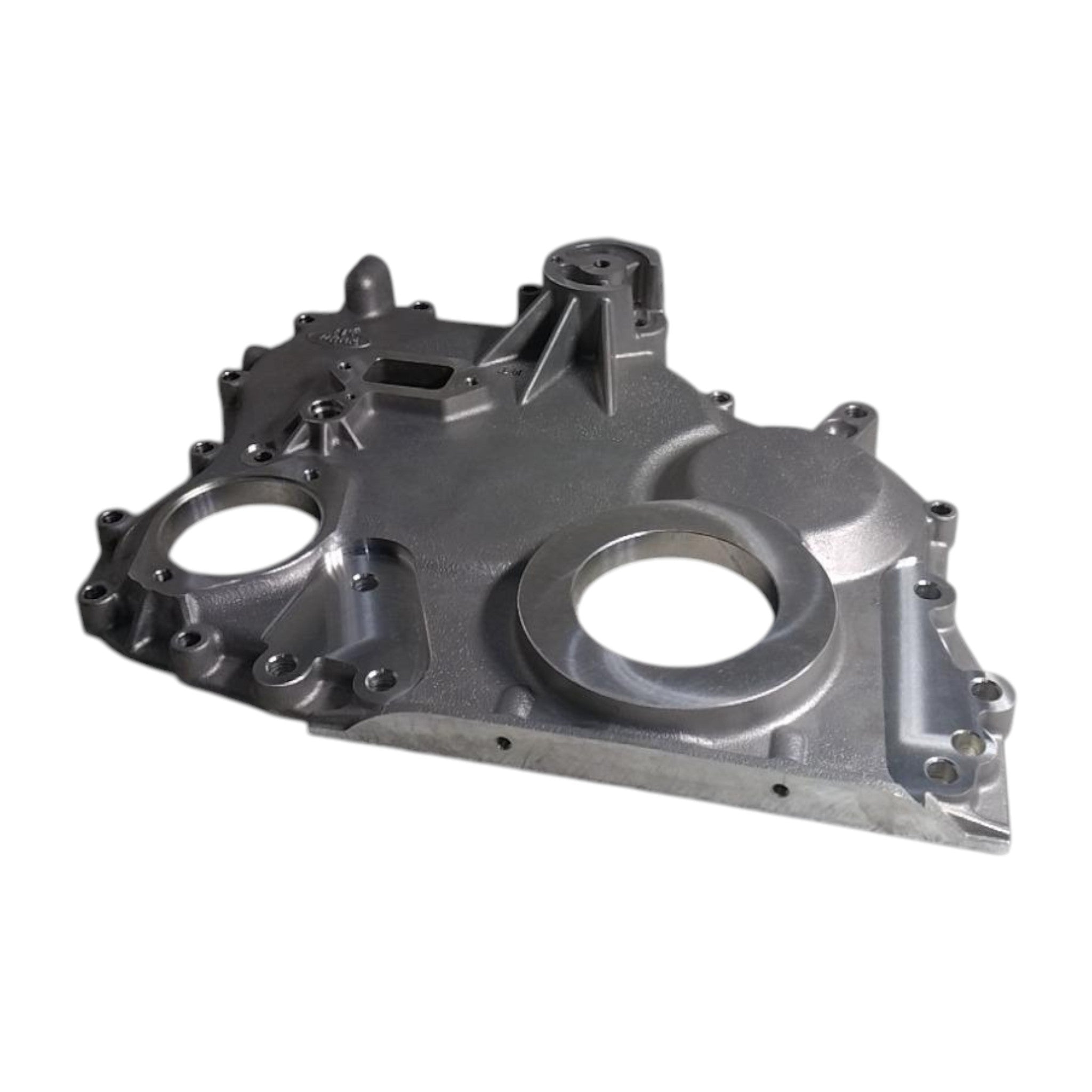 20706533 Genuine Mack Timing Gear Cover