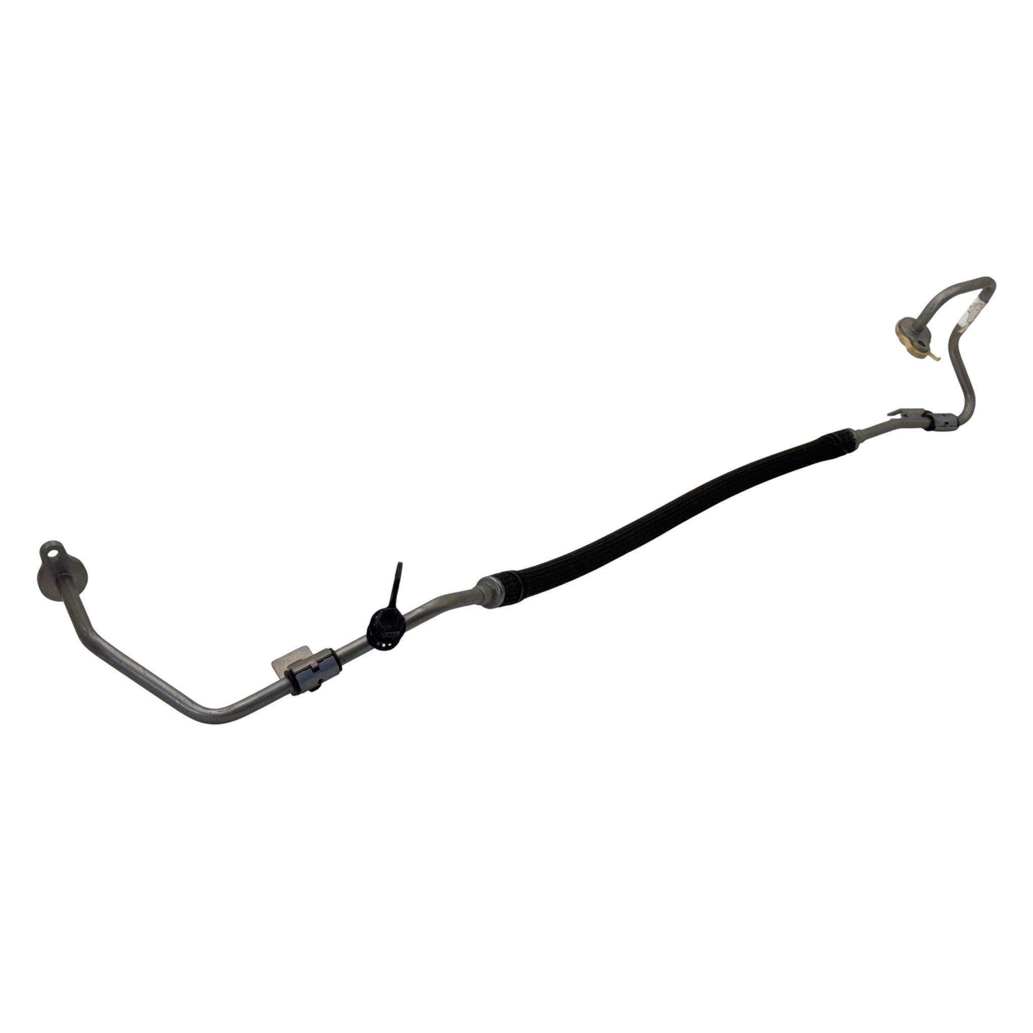 82708511 Genuine Volvo A/C Hose Assembly