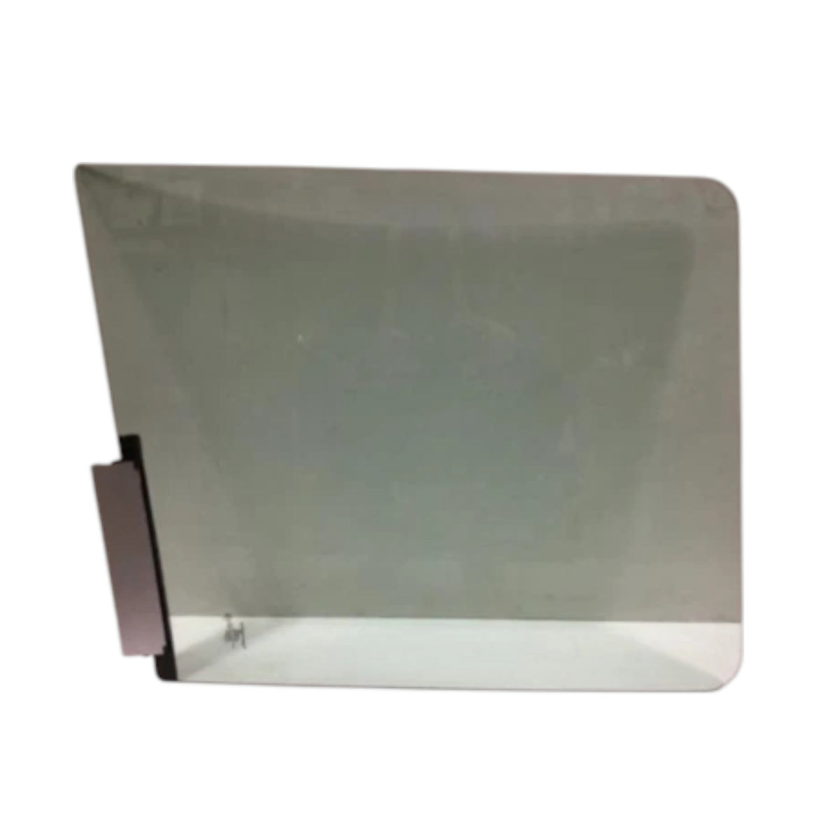 3546062C1 Genuine International Glass Door Drop Frt Lh