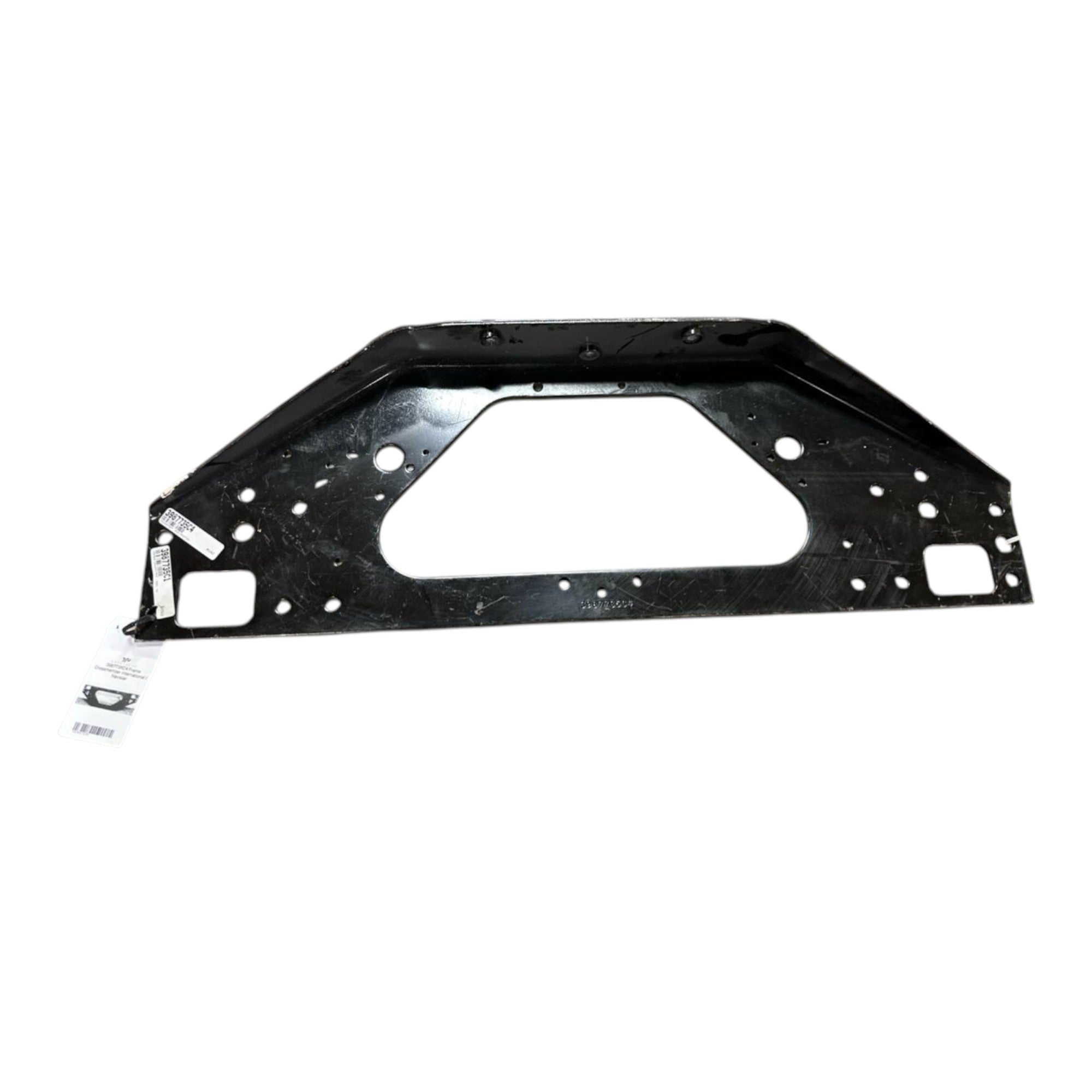 3987735C4 Genuine International Frame Crossmember