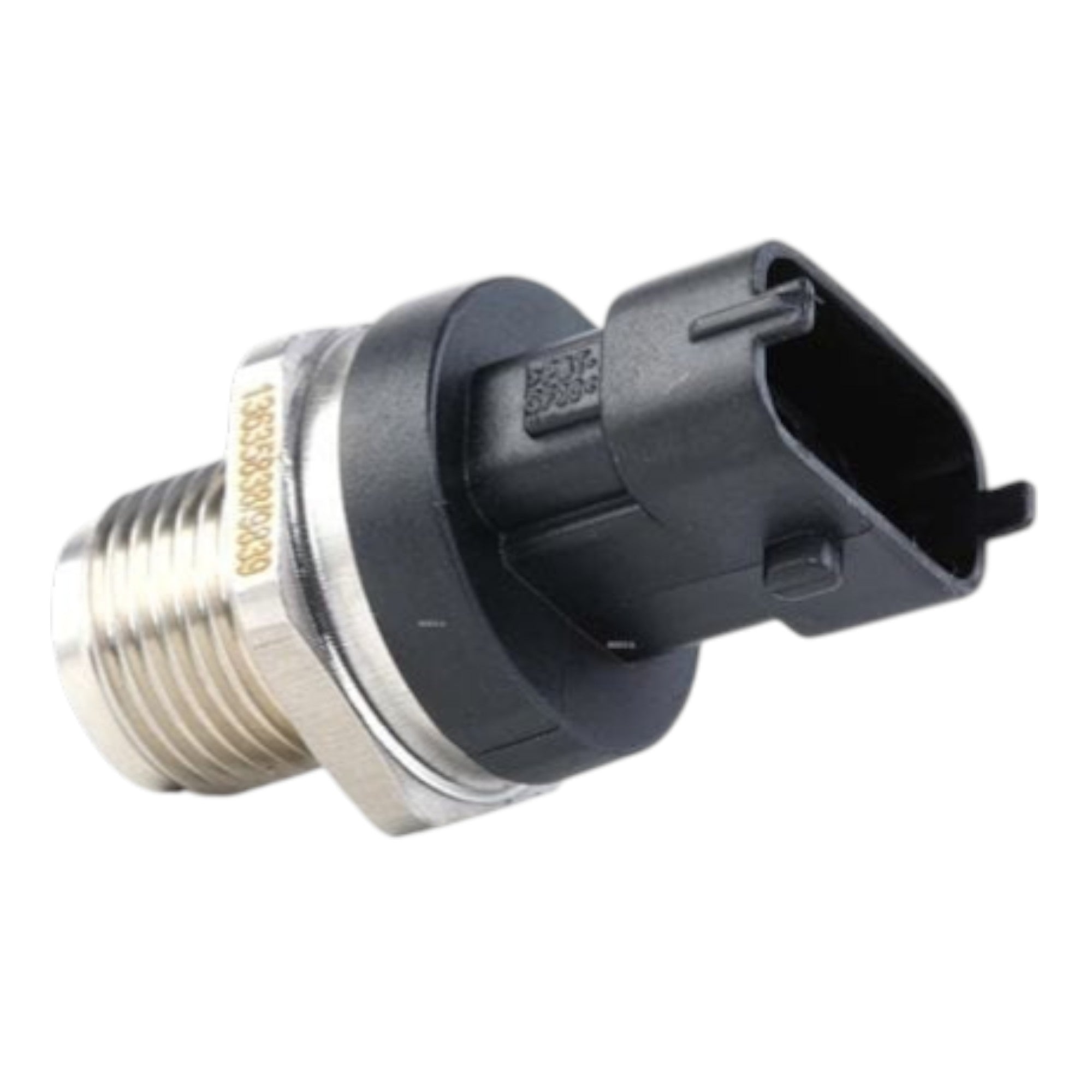 2R0919081F Genuine Mercedes-Benz Fuel Supply Pressure Sensor