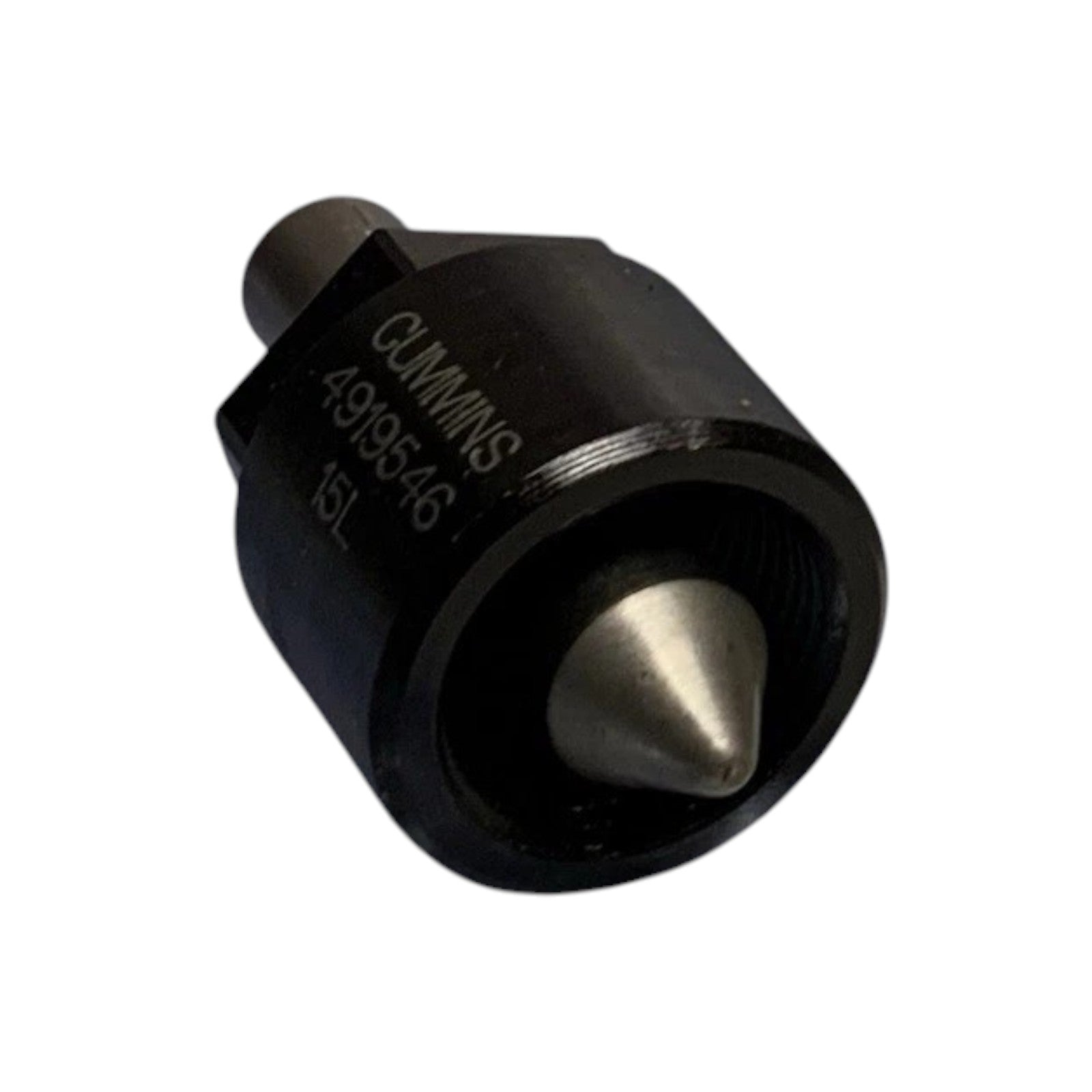 4919546 Genuine Cummins Fuel System Leak Tester