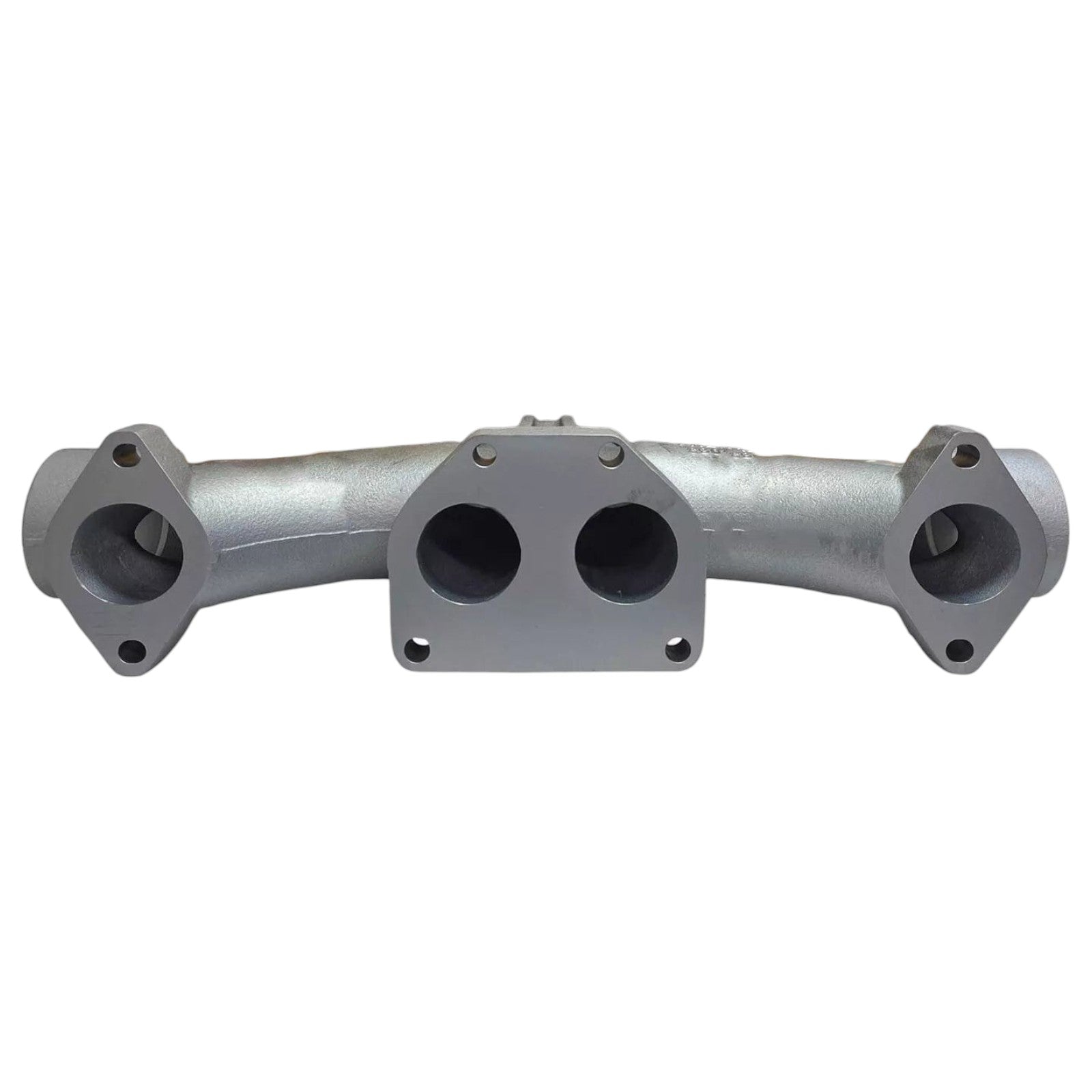 3685284 Genuine Cummins Exhaust Manifold