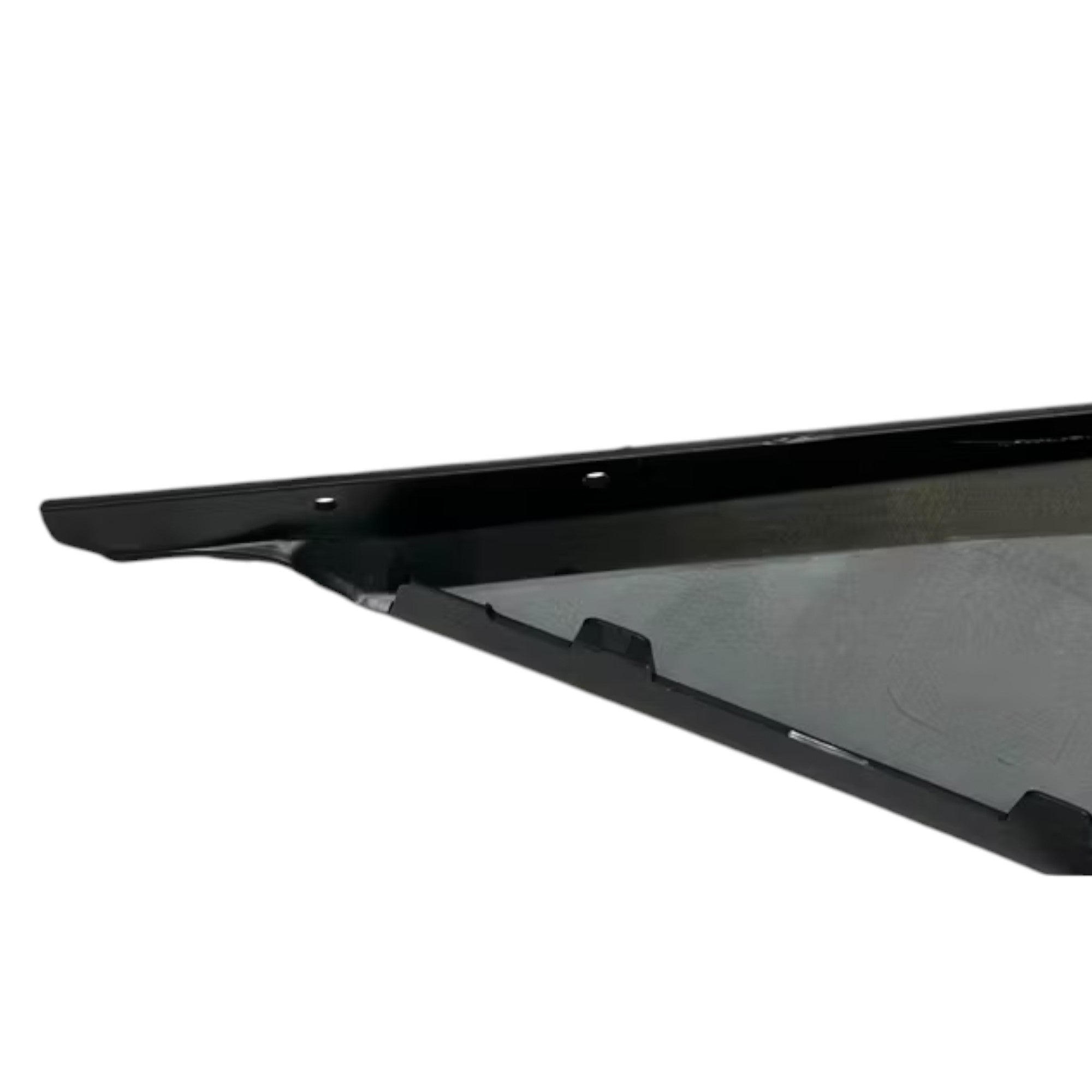 A331251100 Genuine Paccar Fairing - Partial Skin LH