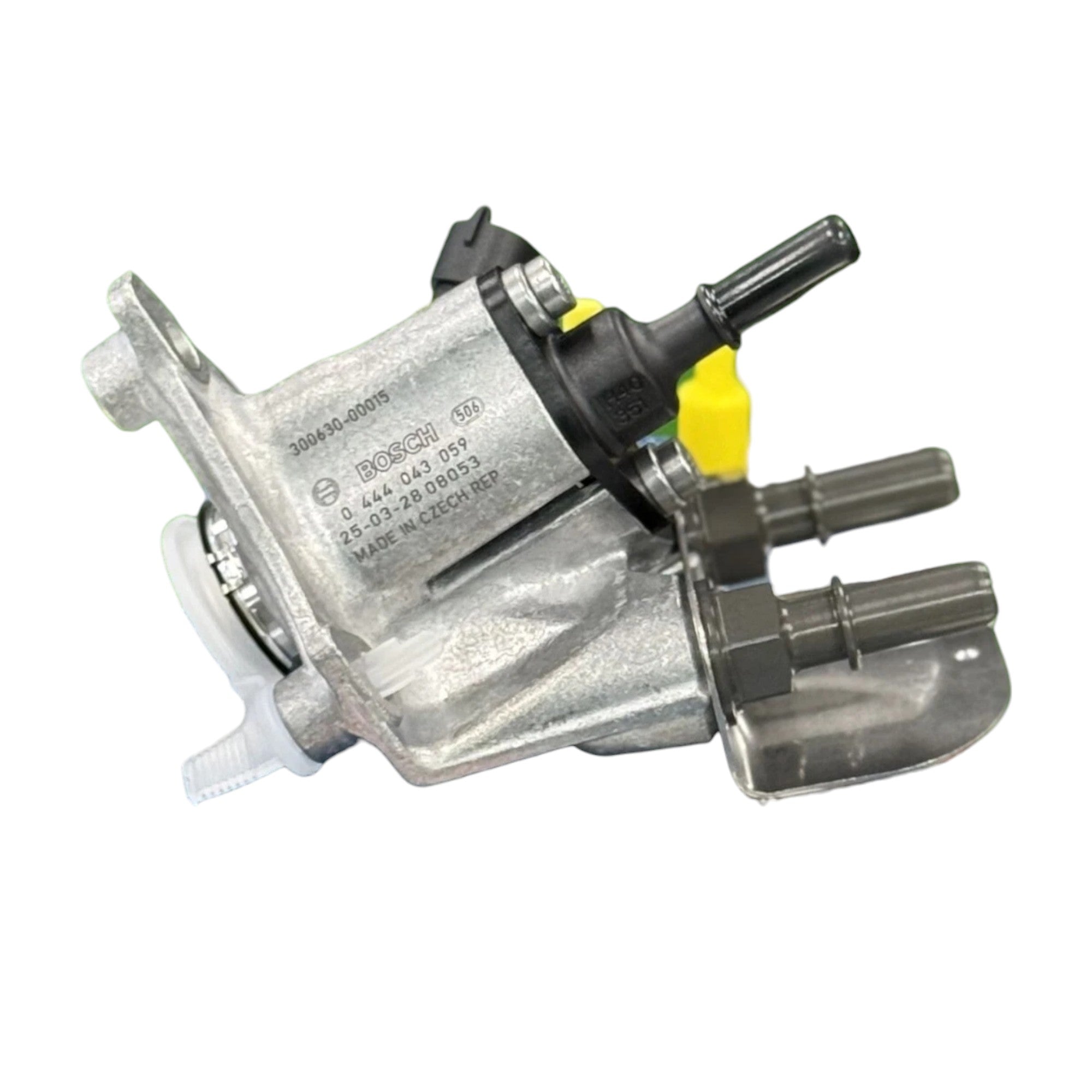 30063000015 Genuine Bosch Diesel Exhaust Fluid Injector