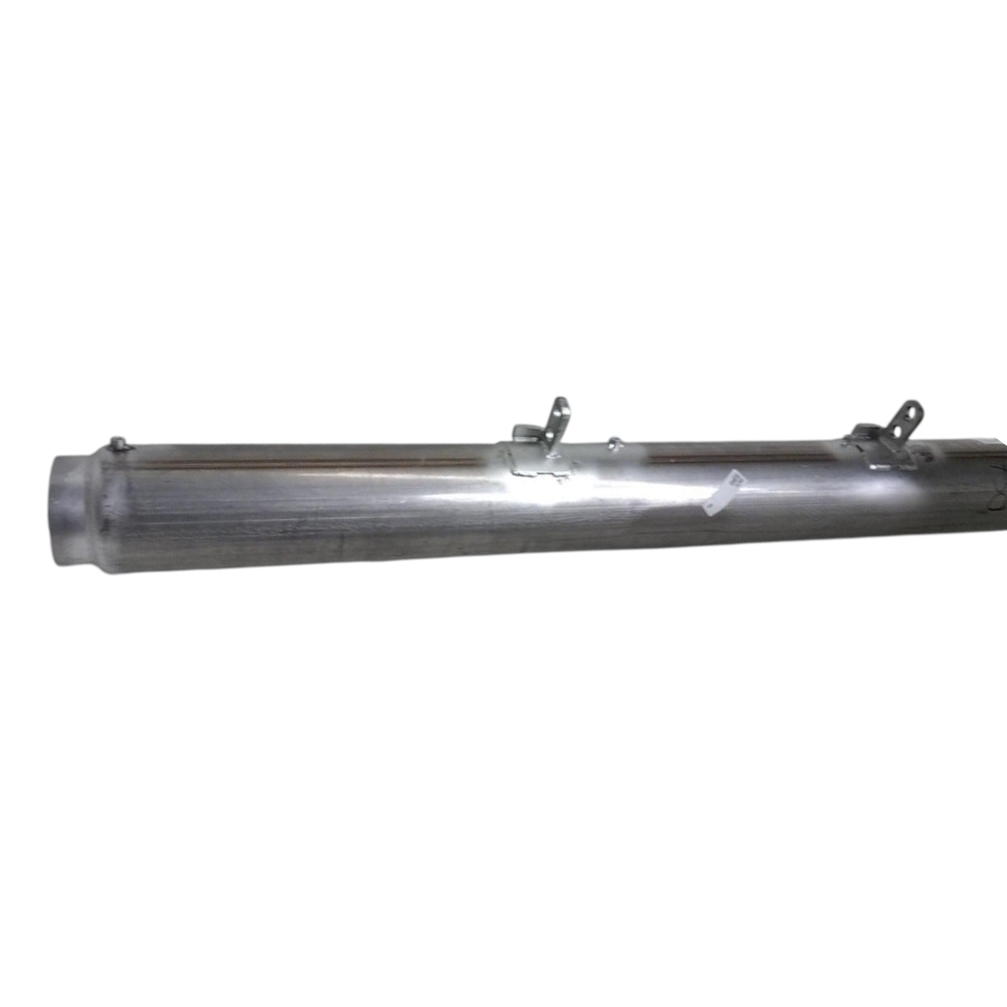 22681730 Genuine Mack Muffler