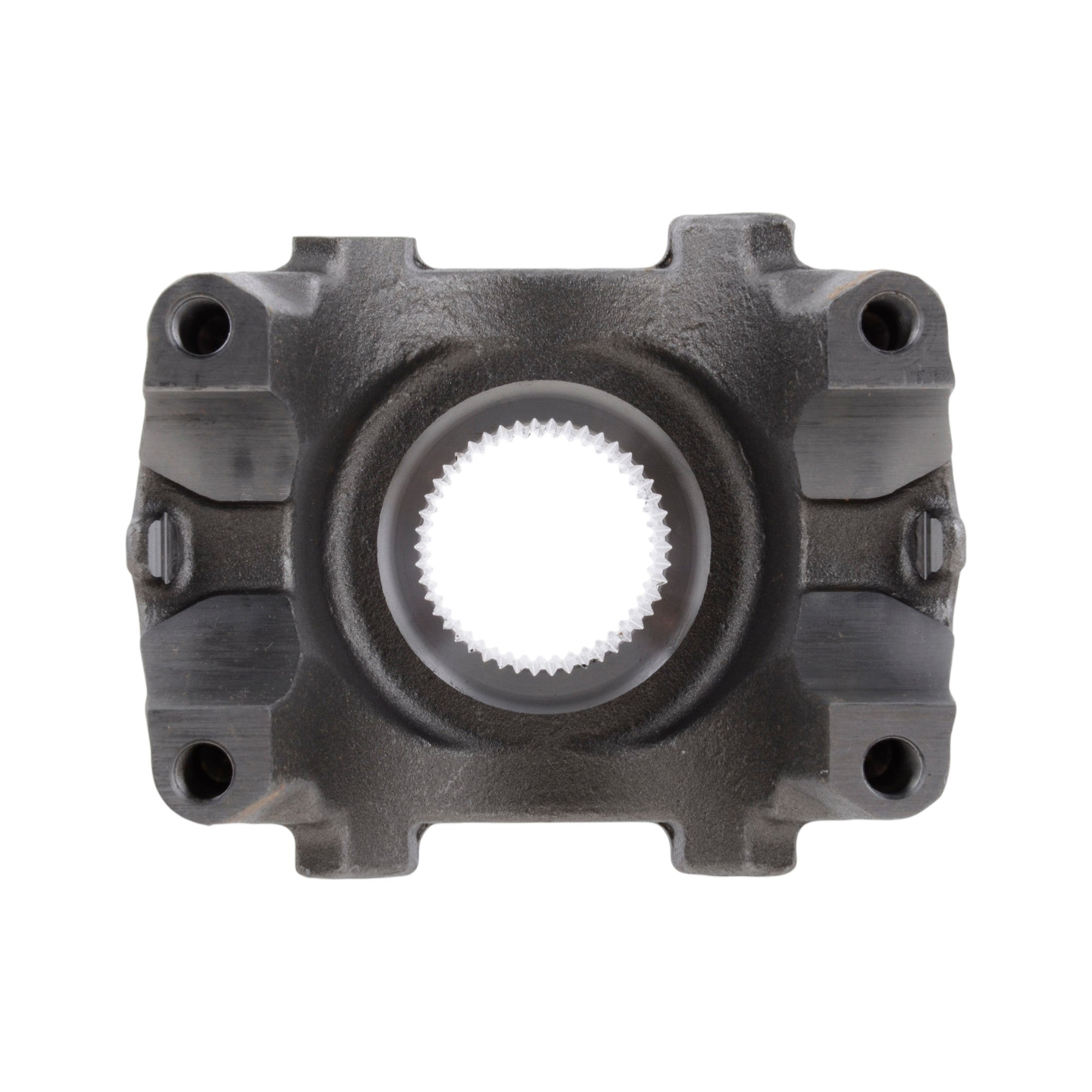 2500664C1 Genuine International Differential End Yoke