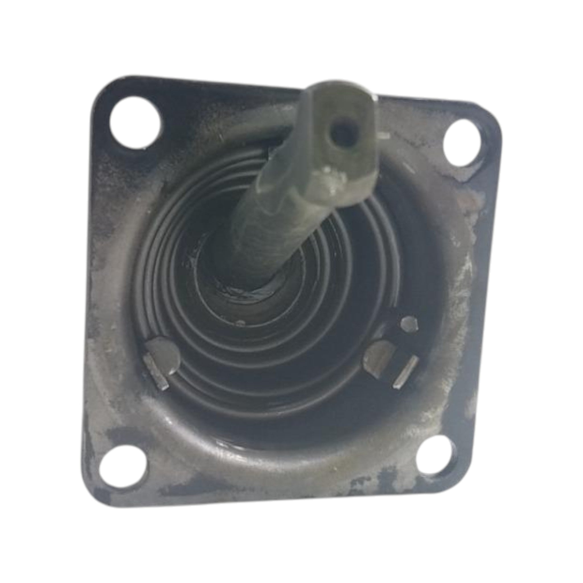 25125889 Genuine Mack Cover