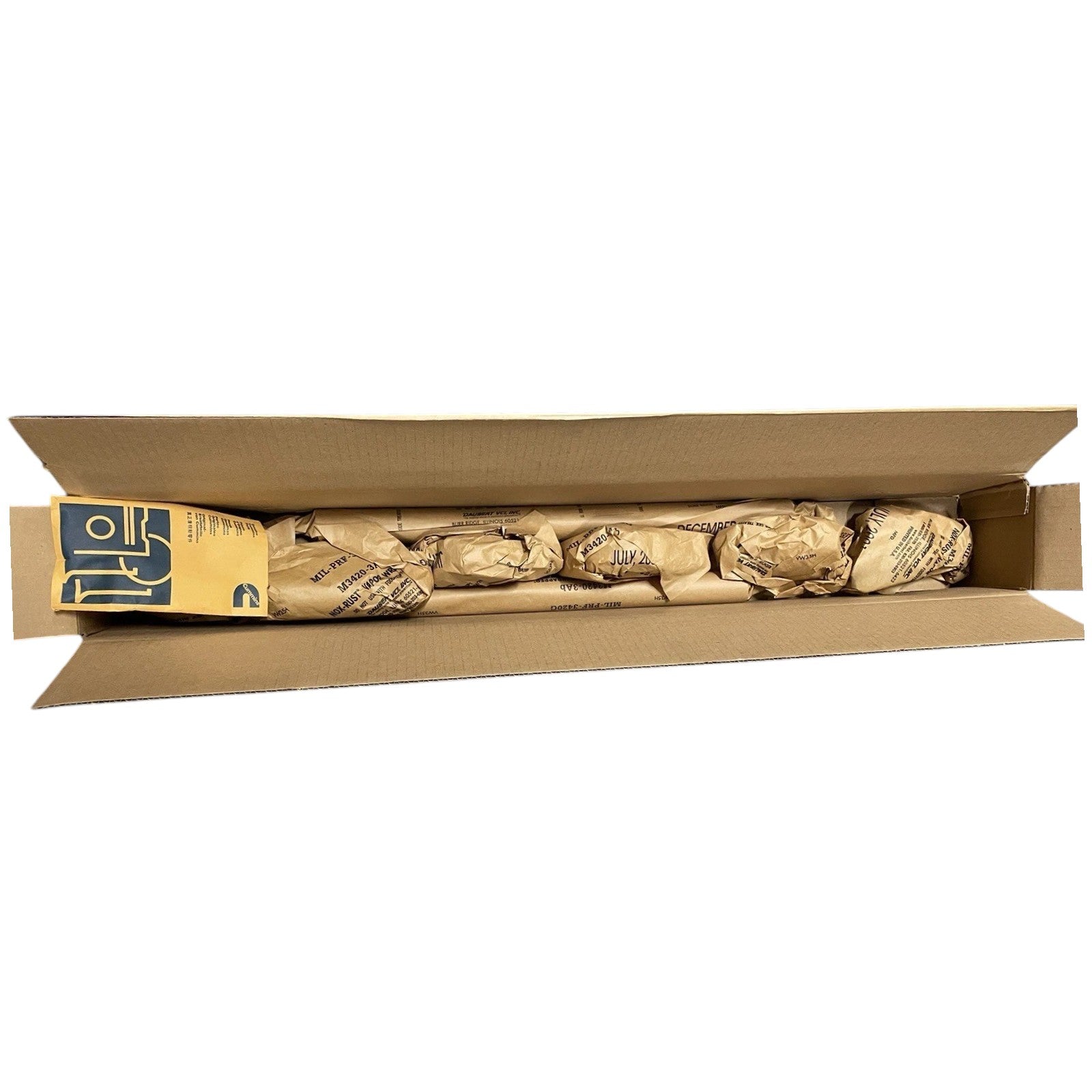 3800848 Genuine Cummins Kit,engine Brake