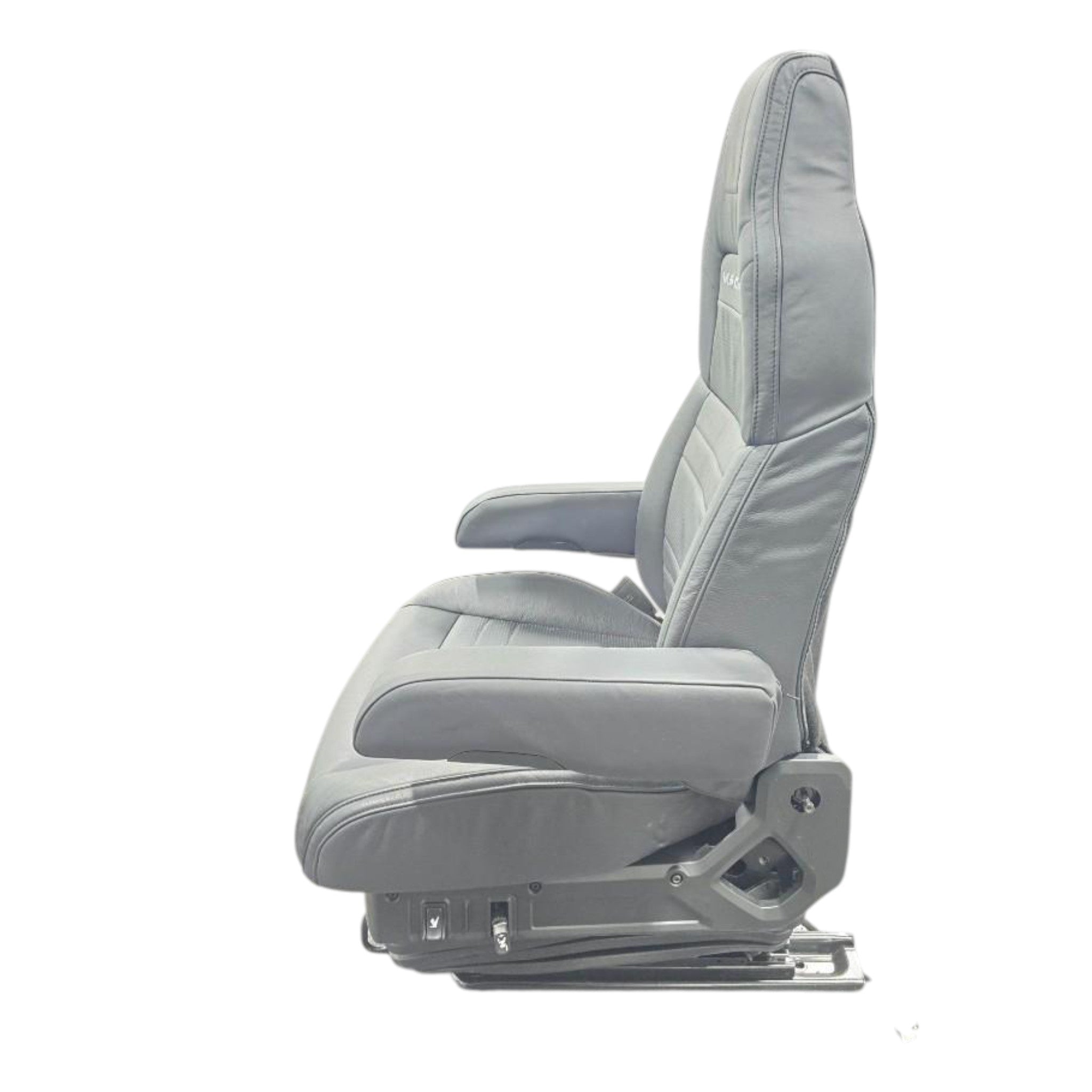 78802659 Genuine Mack Seat