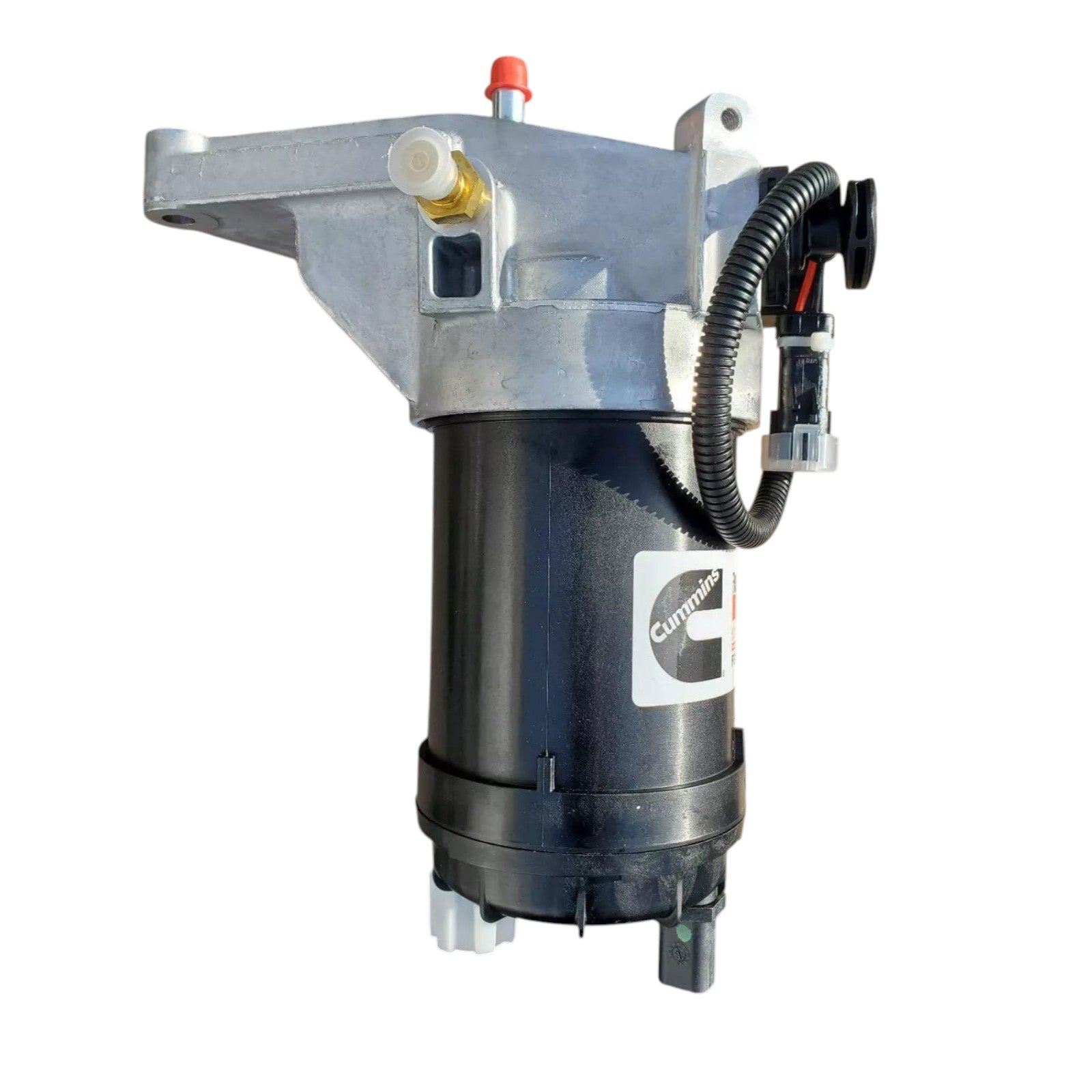 5710141 Genuine Cummins Fuel Filter