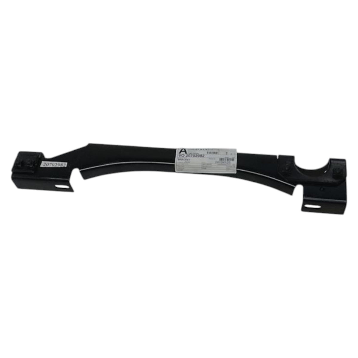 20702982 Genuine Mack Bracket