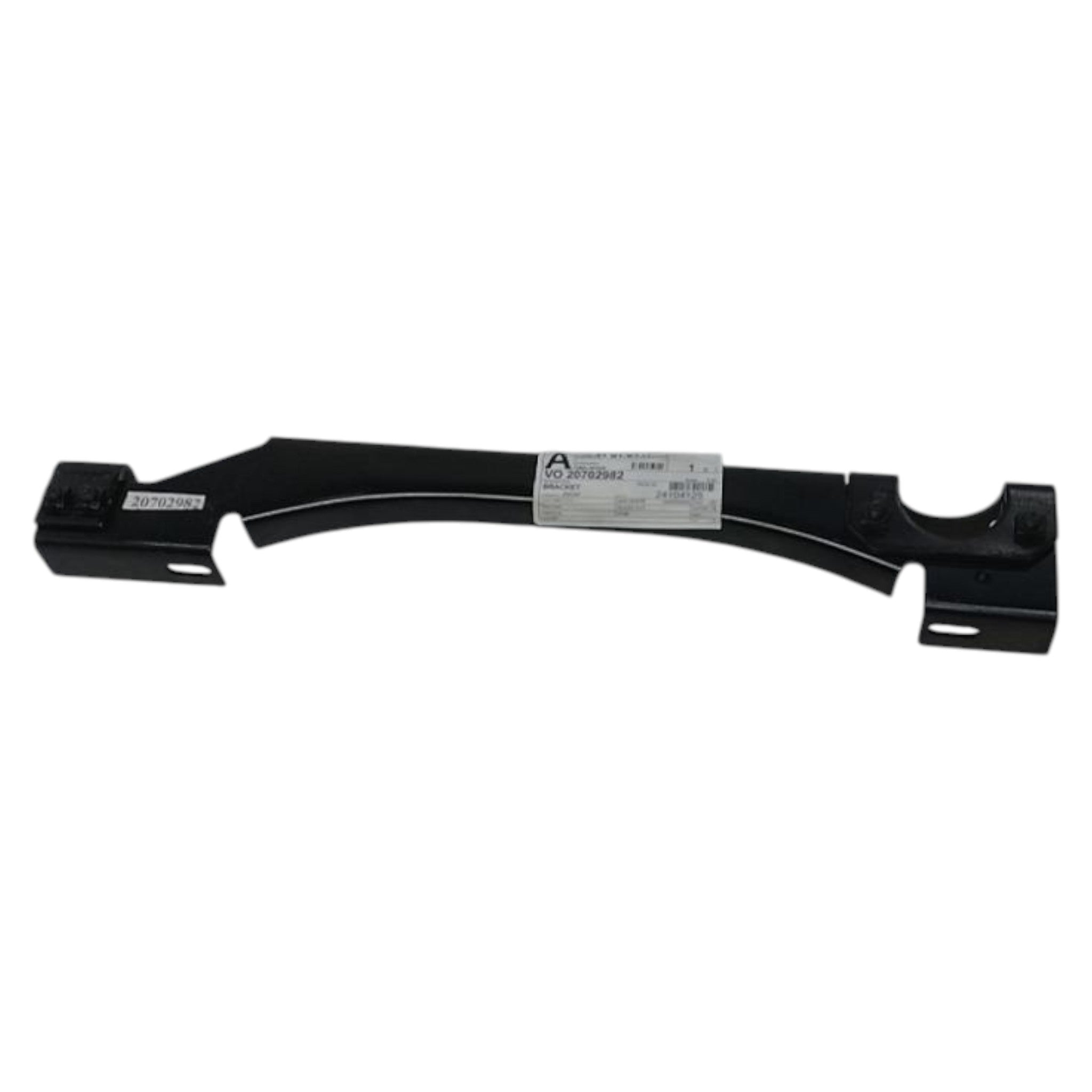 20702982 Genuine Mack Bracket