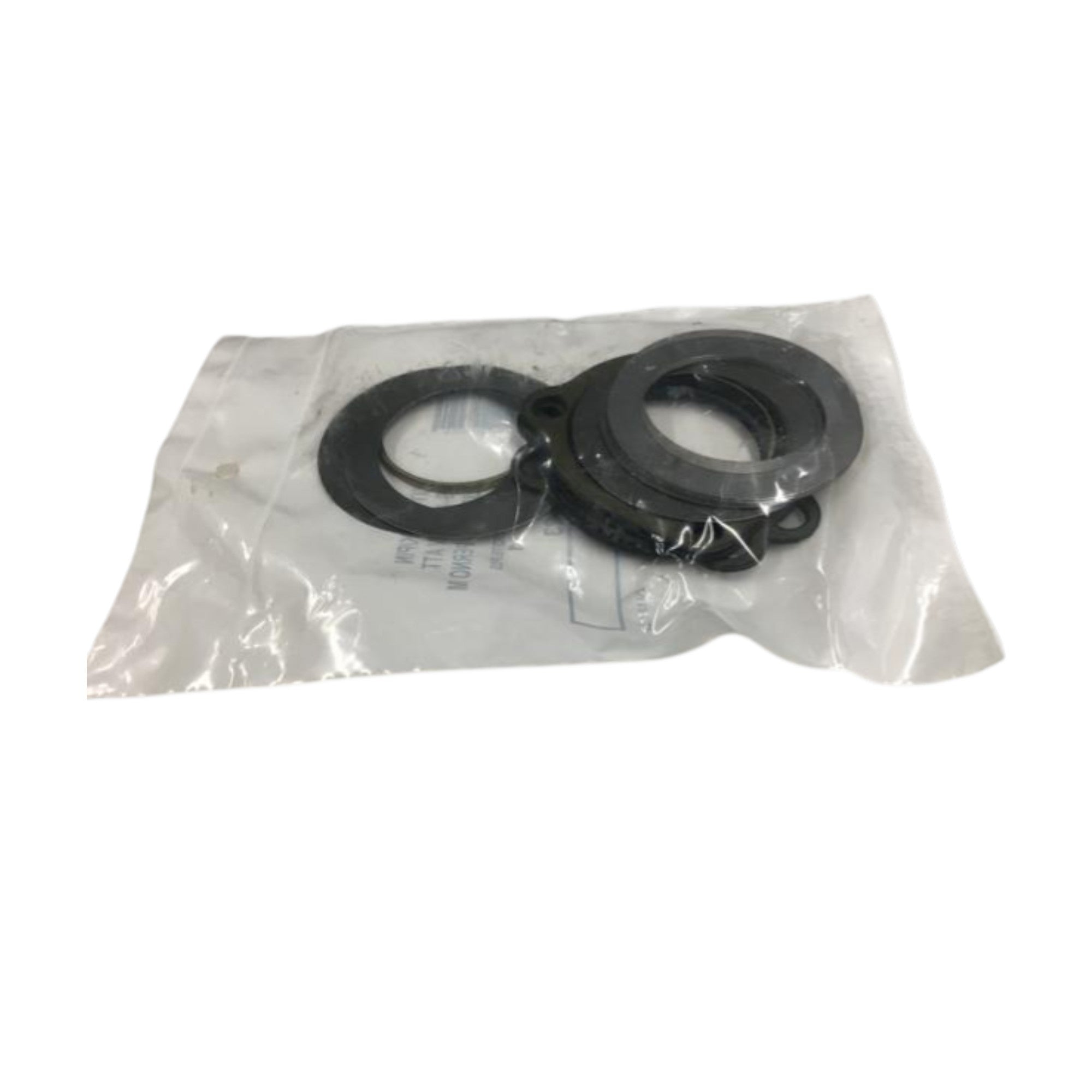 2516054C91 Genuine International Kit, kingpin