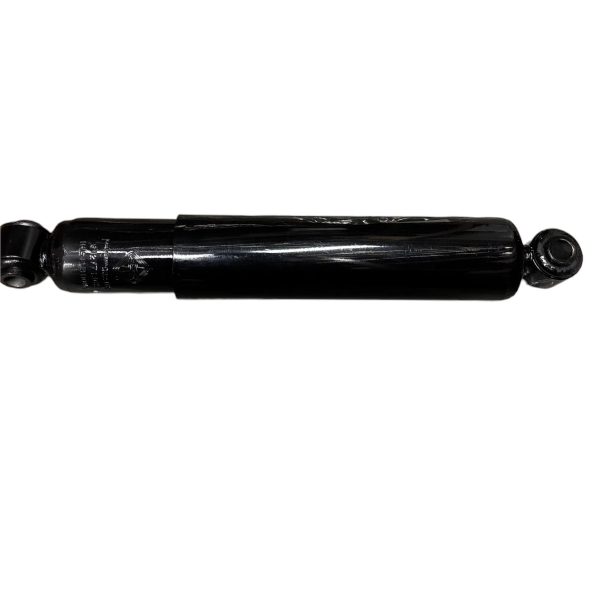 4164149C1 Genuine International Commercial Vehicle Shock Absorber