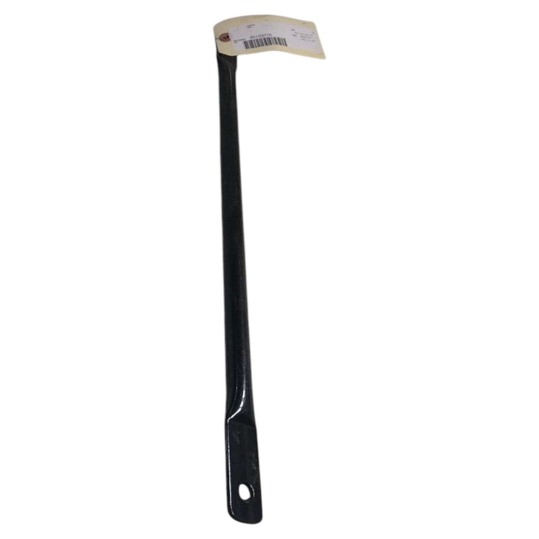 85153772 Genuine Mack Bracket