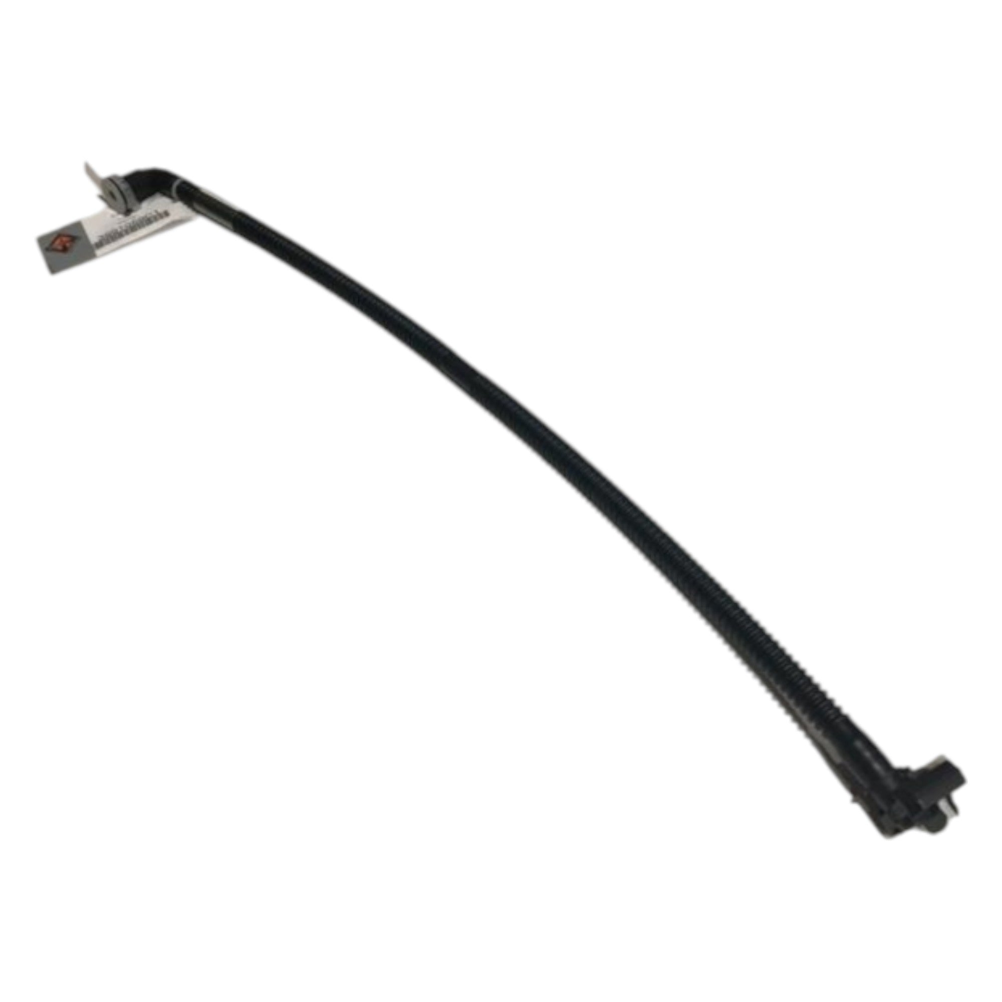 3991059C1 Genuine International Exhaust Hose