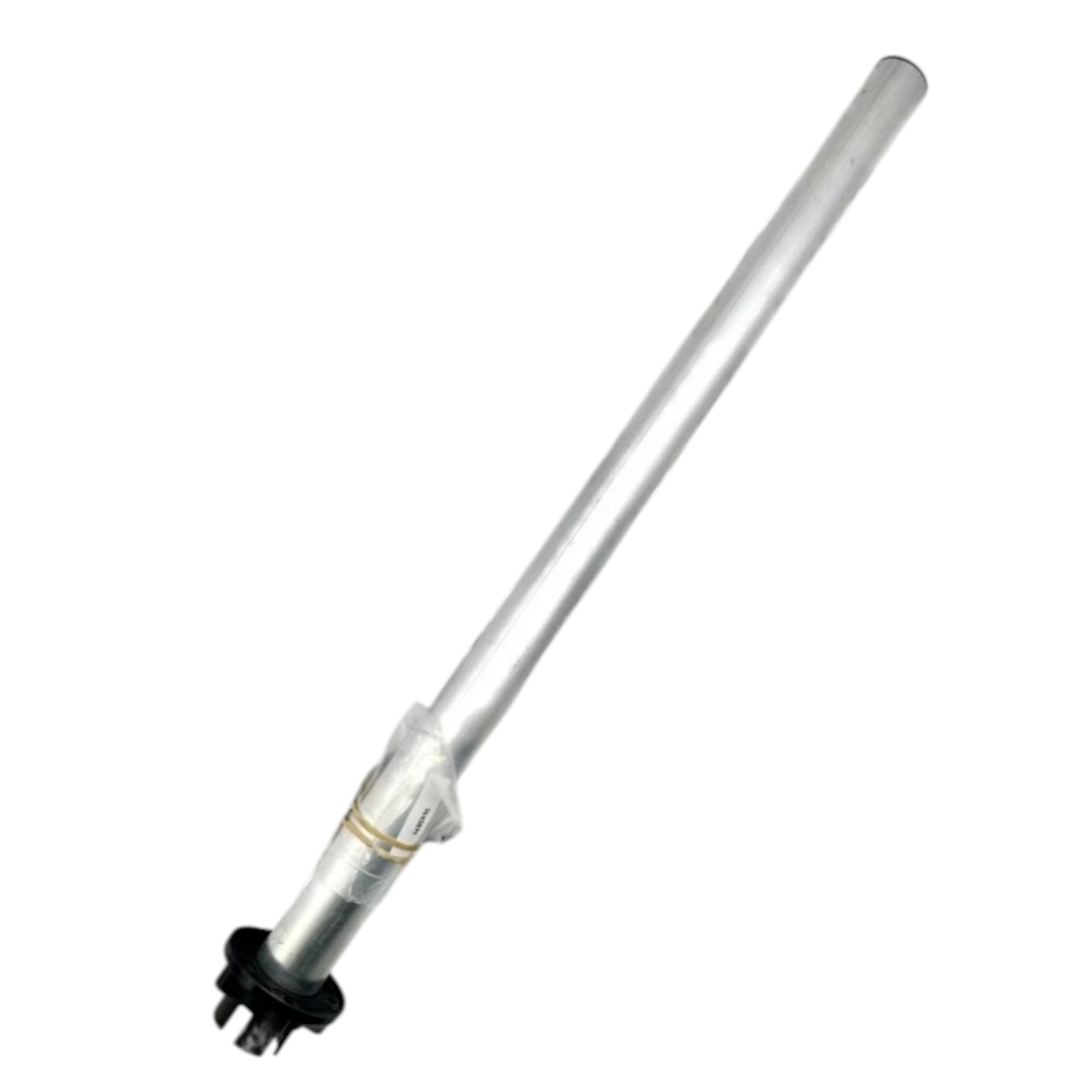 RA9226-STW Genuine Paccar Fuel Tank Level Sensor