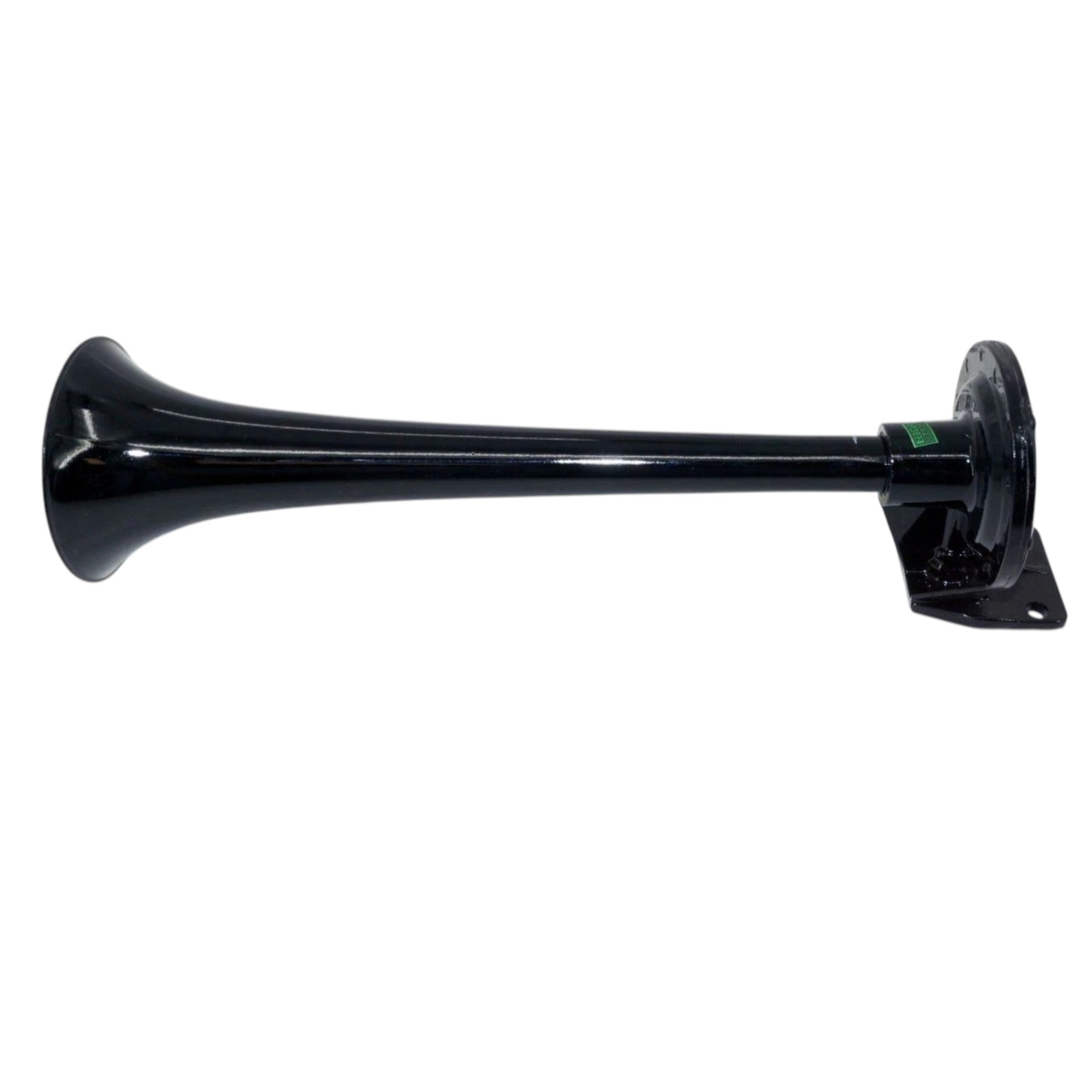 S26154 Genuine International Horn, Air