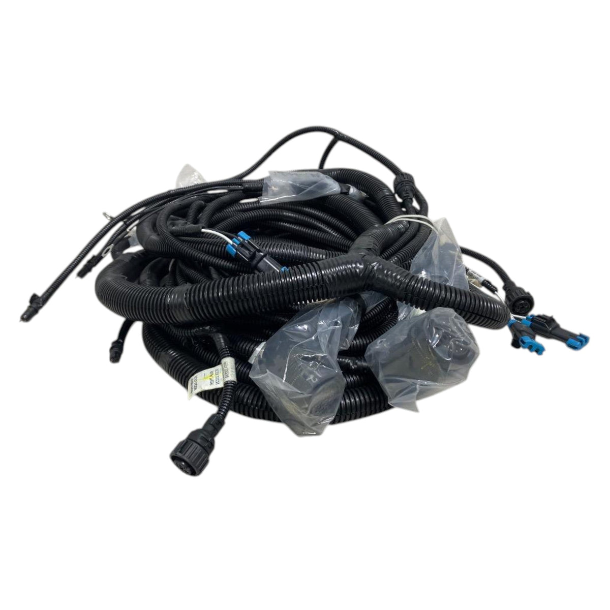 25184471 Genuine Mack Wiring Harness