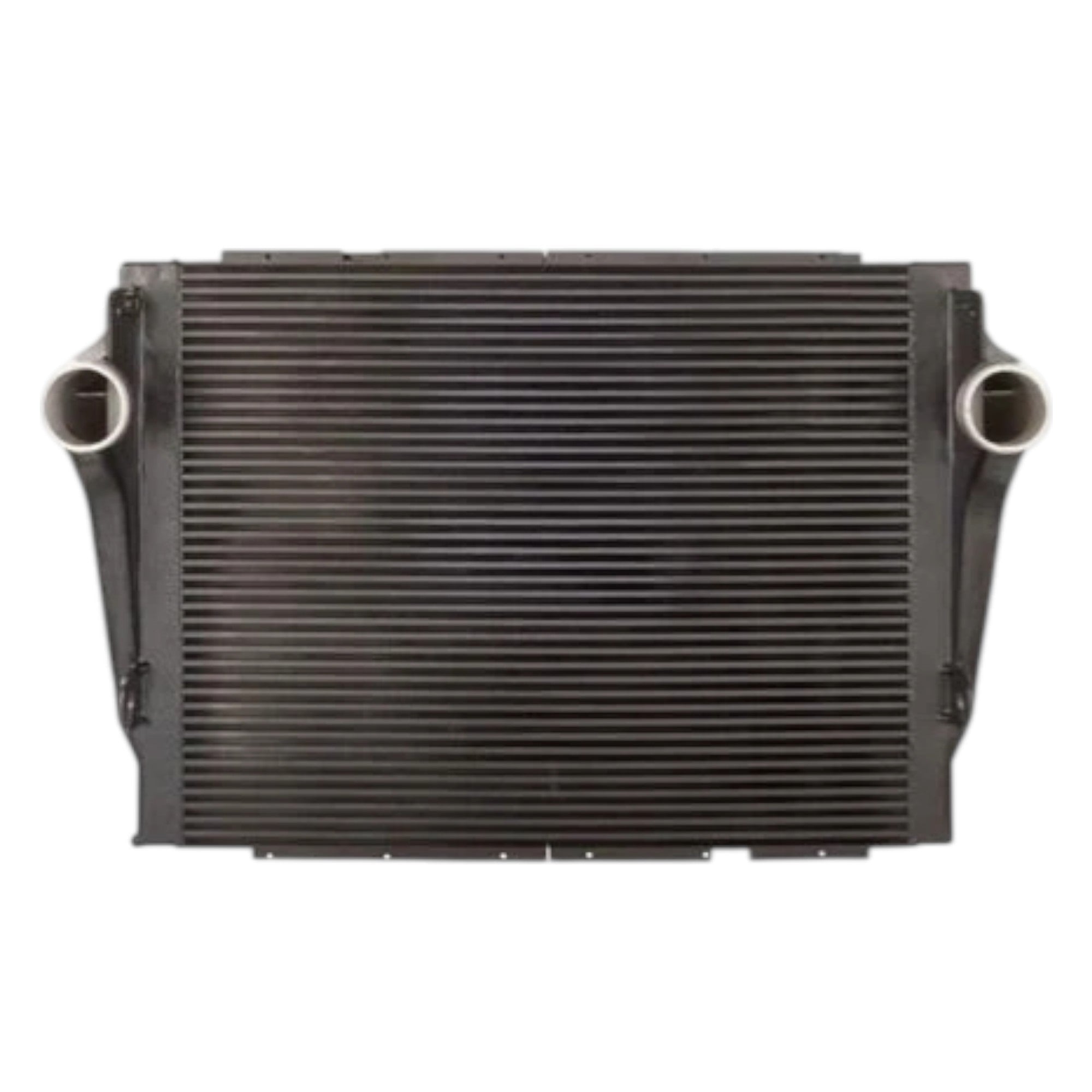 F3161011211370 Genuine Paccar Charge Air Cooler (Weight: 70 lbs)