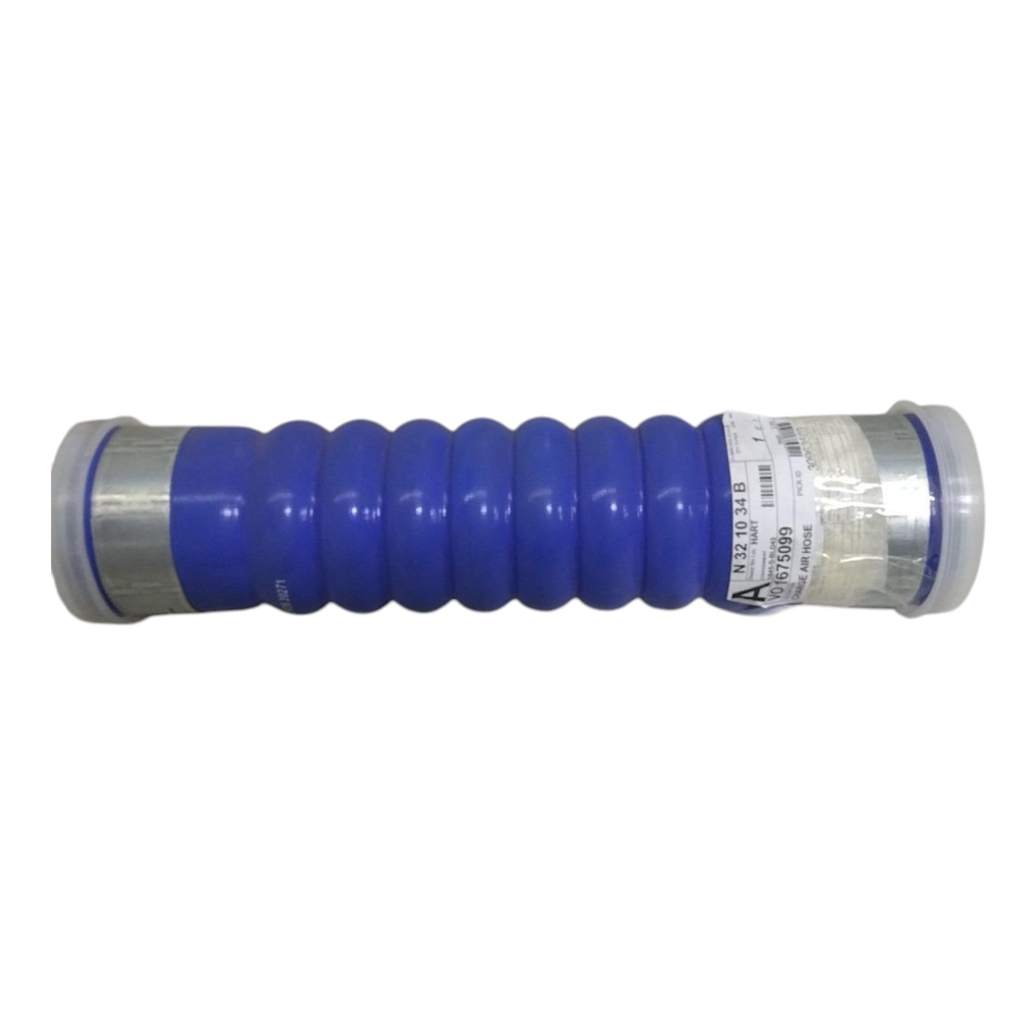 1675099 Genuine Mack Charge Air Hose