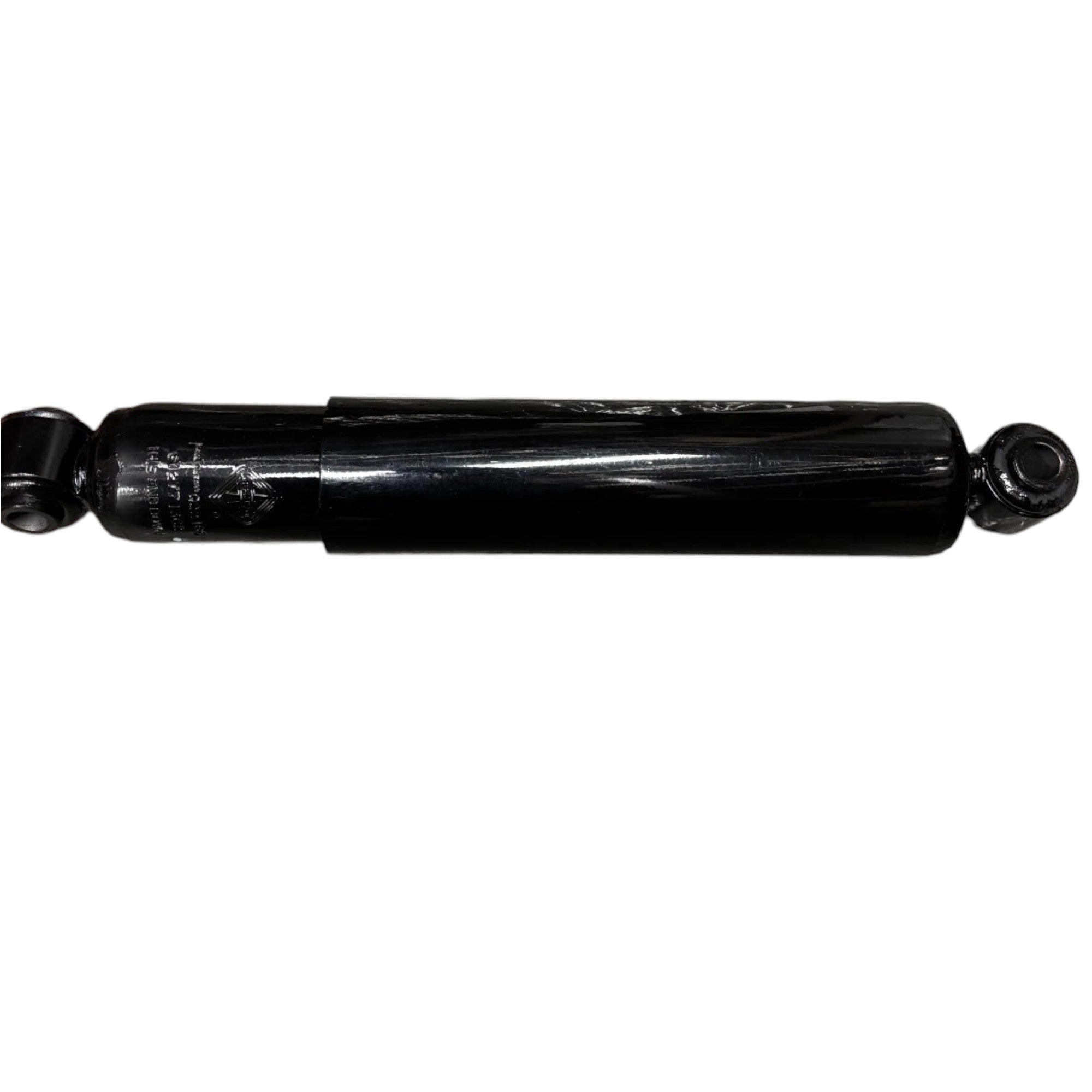 AMS65492 Genuine International Commercial Vehicle Shock Absorber
