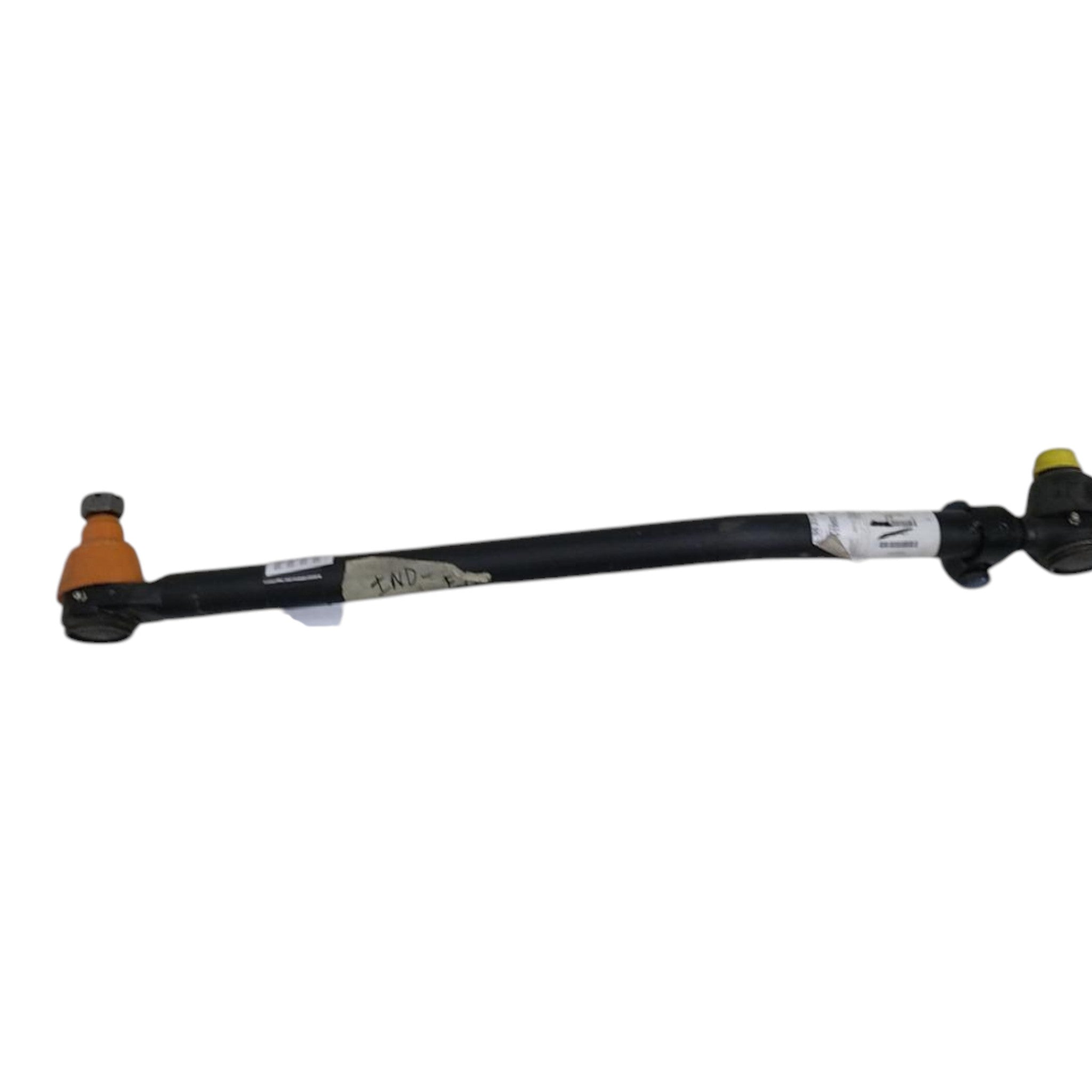 25161993 Genuine Mack Link
