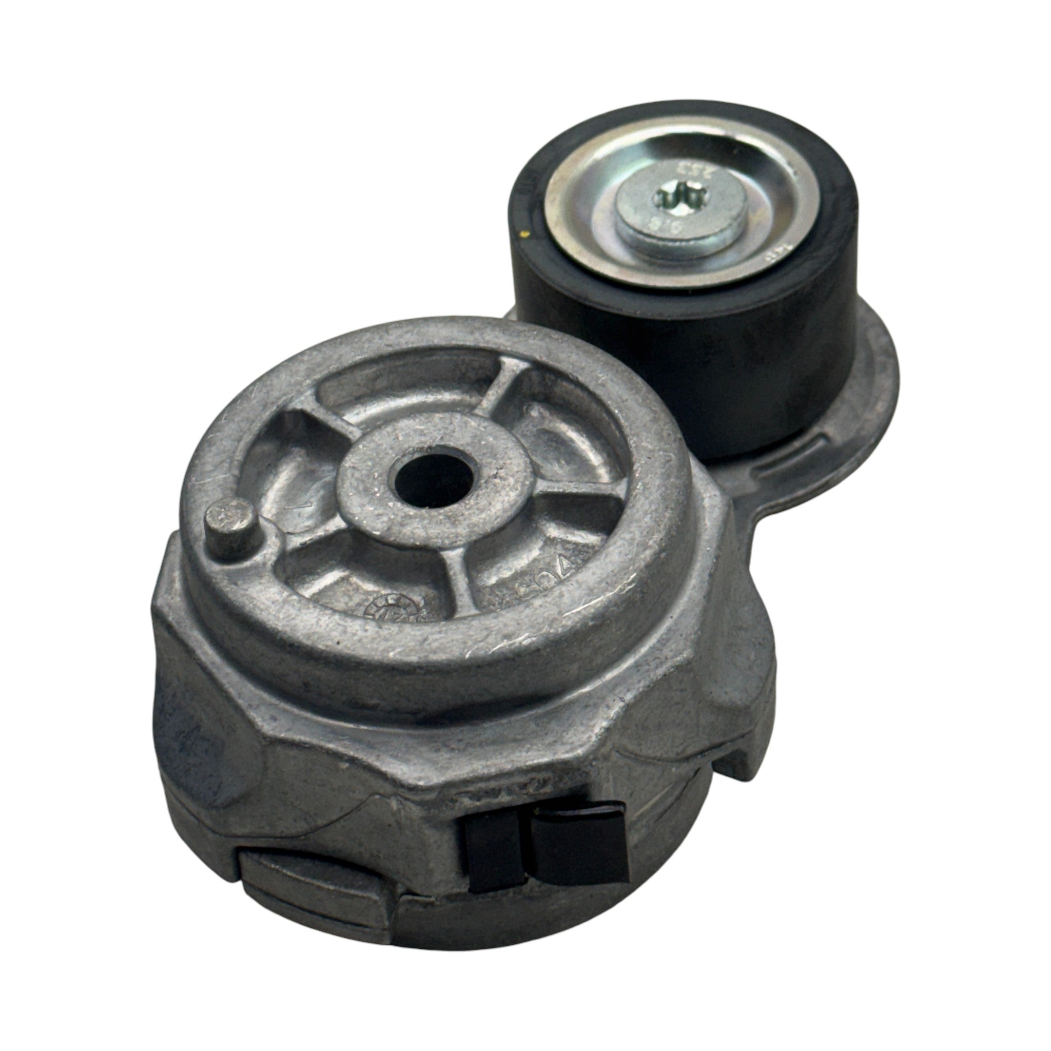 89474 Genuine Cummins Belt Tensioner