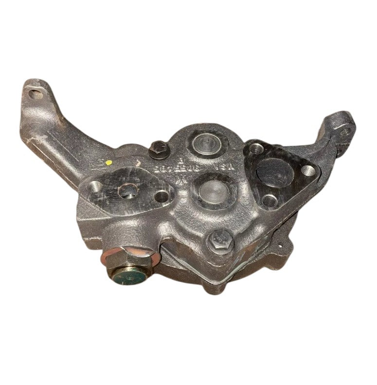 3070957 Genuine Cummins Lubricating Oil Pump