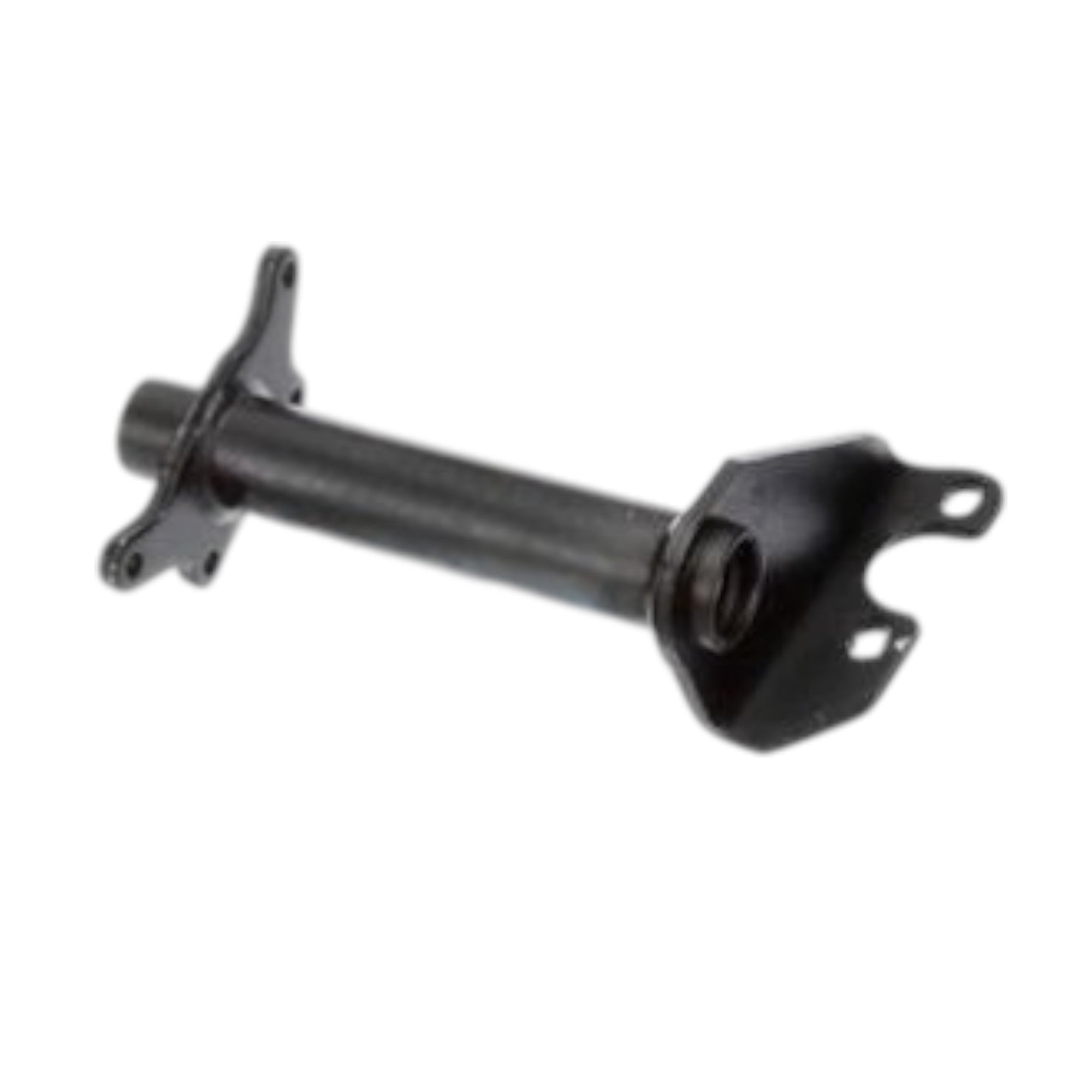 813339 Genuine Bendix Camshaft Bracket Full Arm, 69° Angle, Nylon Bushings