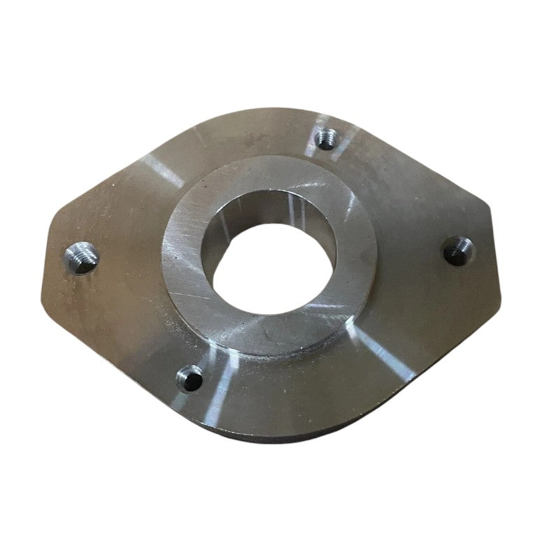 3947308 Genuine Cummins Adapter,Hydraulic Pump
