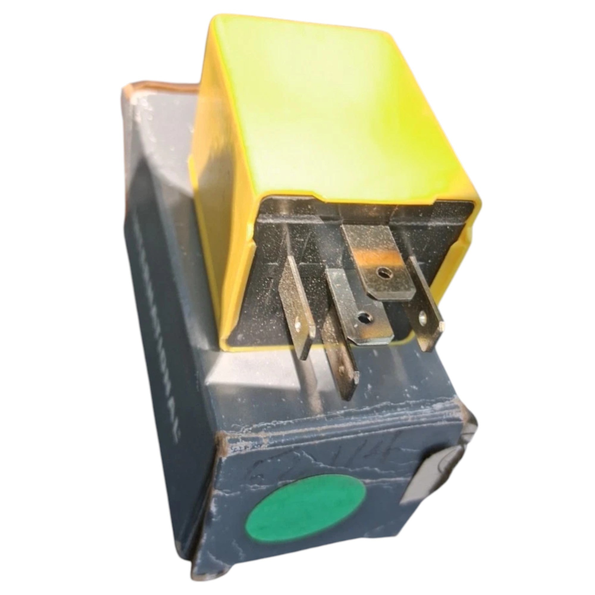 451389 Genuine International Relay Time Delay