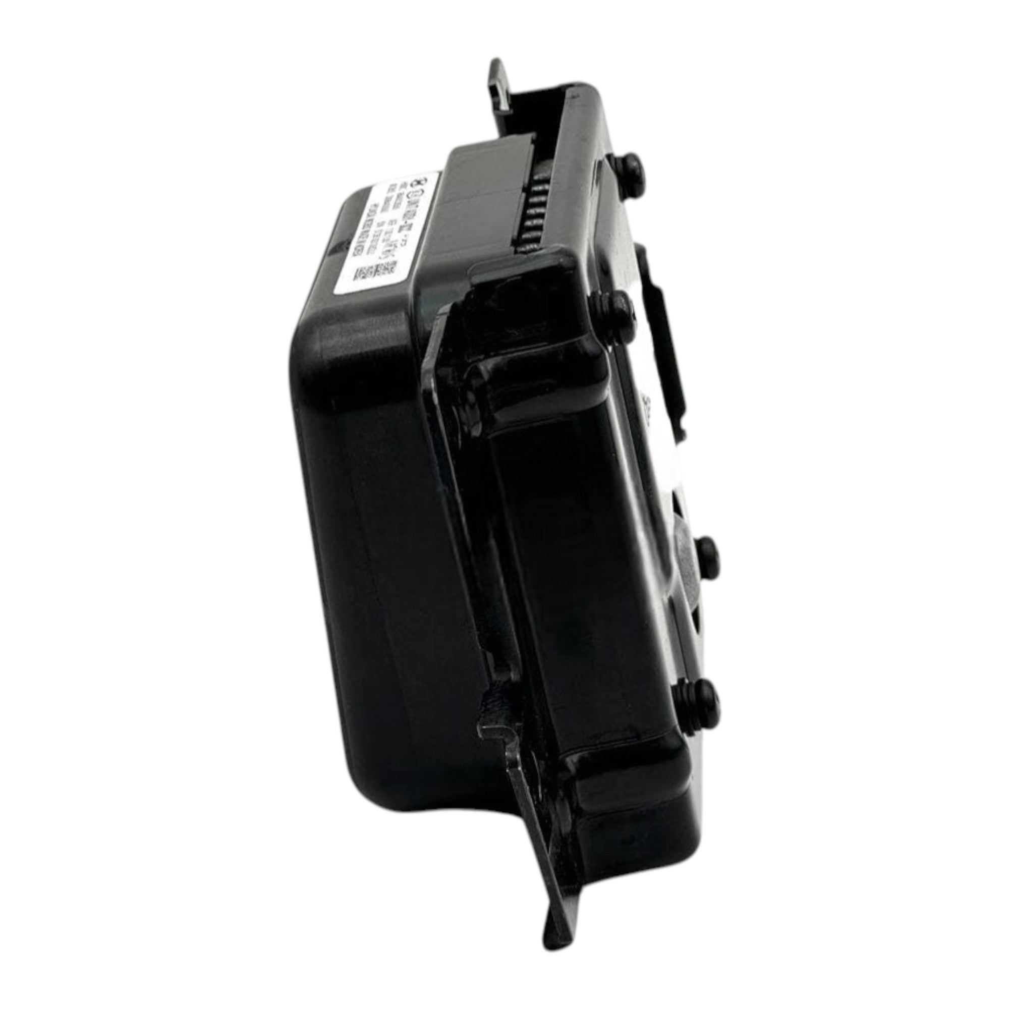 C596400560 Genuine Kia Adaptive Cruise Radar For