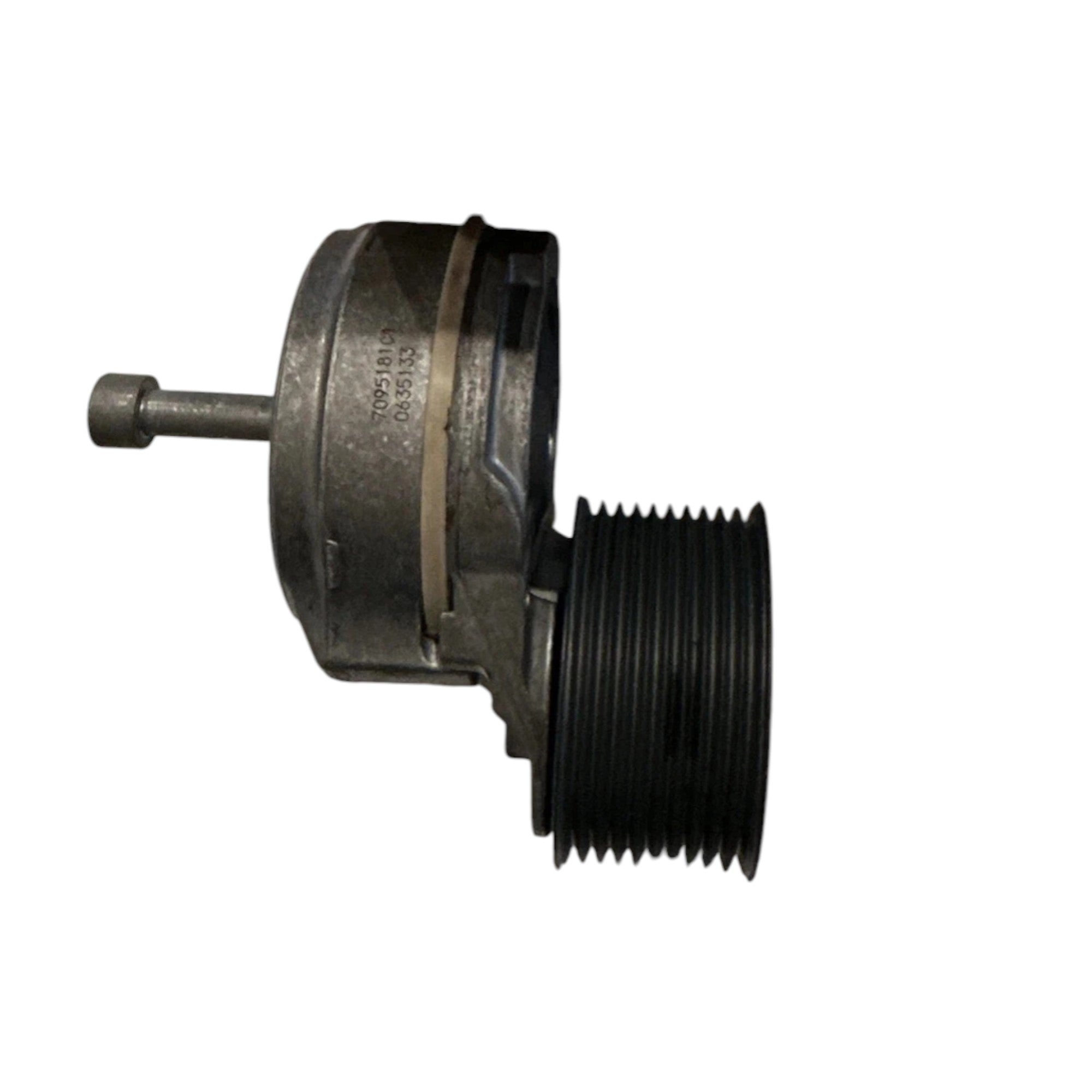 7095181C1 Genuine International Tensionr,Tensioner, Belt