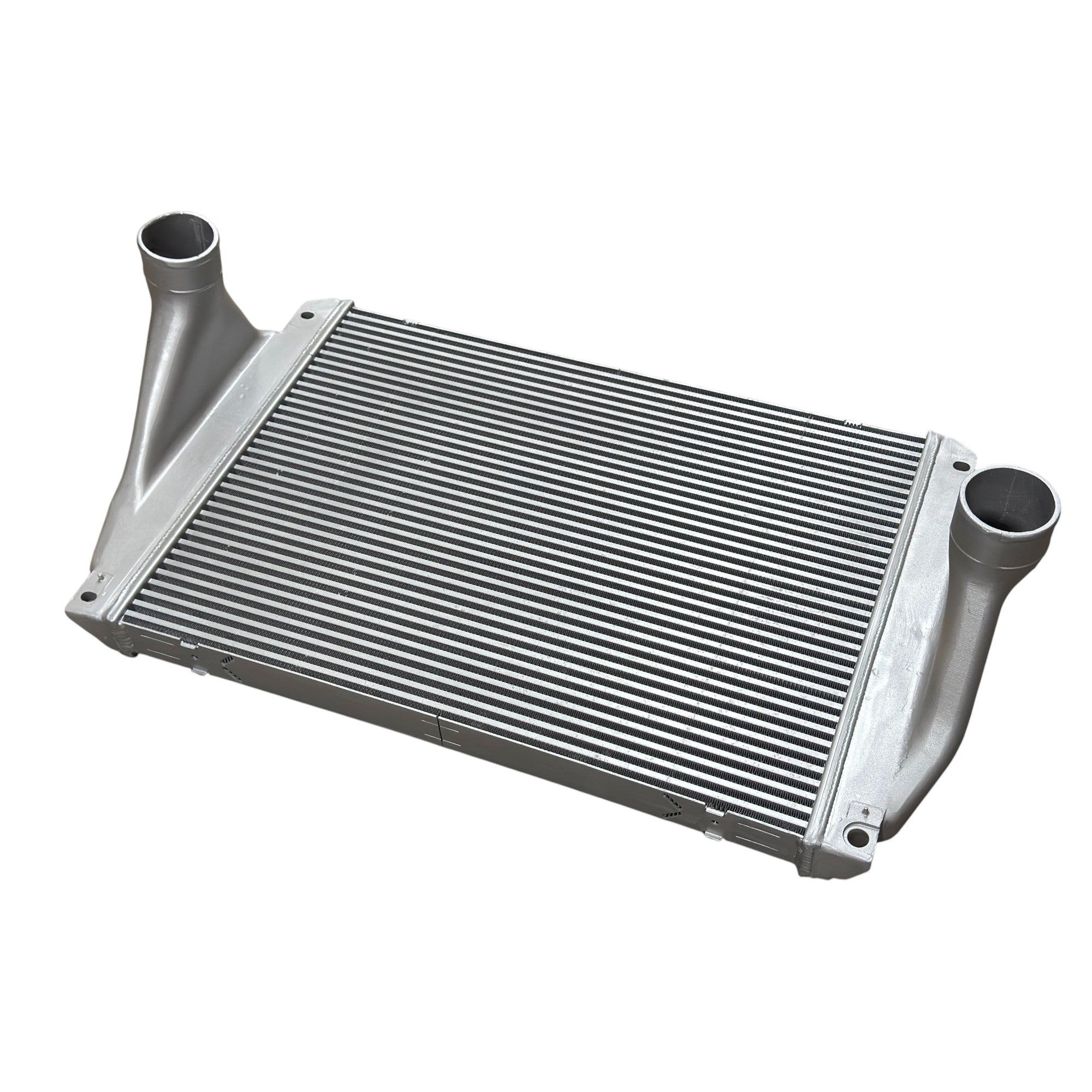 N09BH3J Freightliner Charge Air Cooler