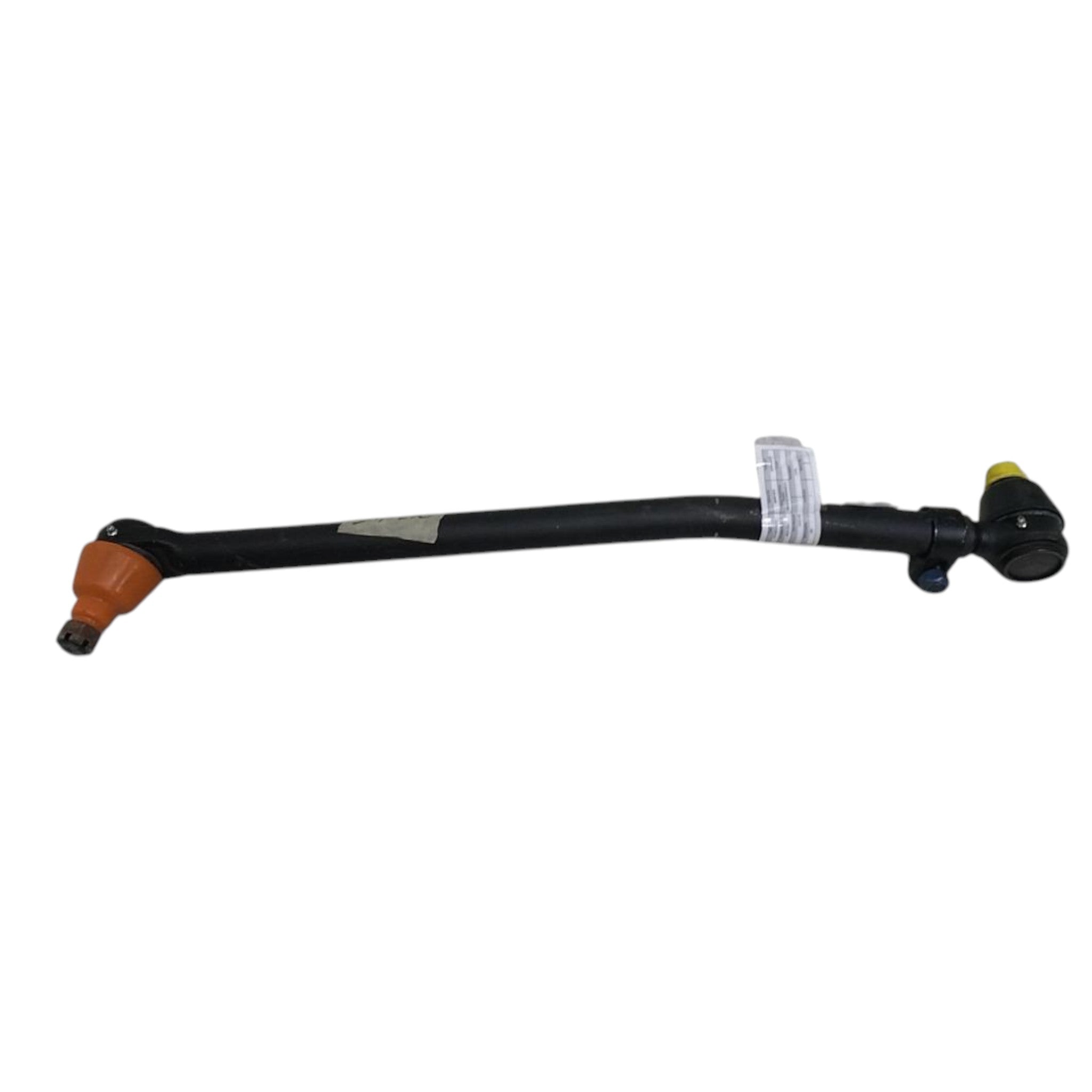 25167153 Genuine Mack Link