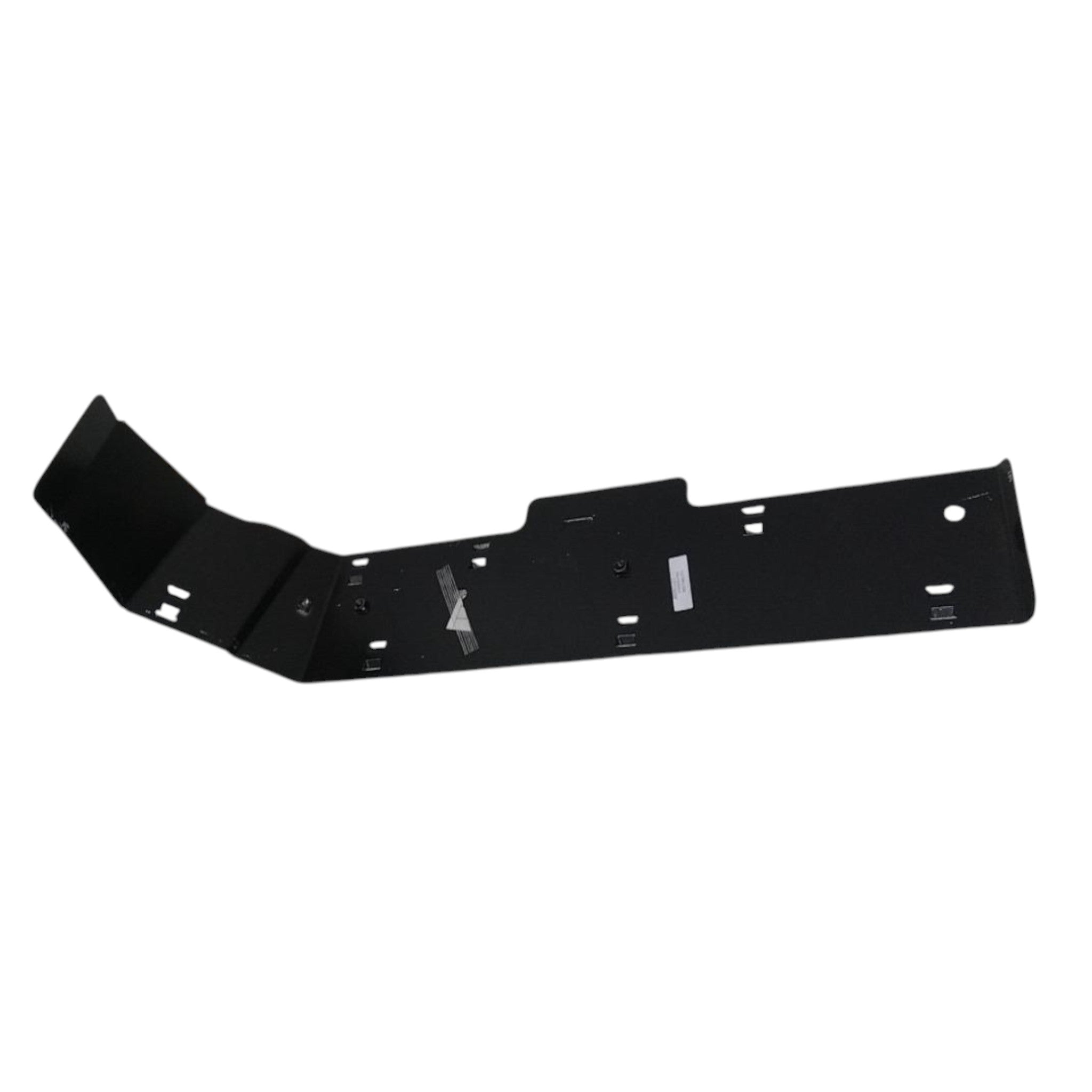 21655053 Genuine Mack Heat Shield
