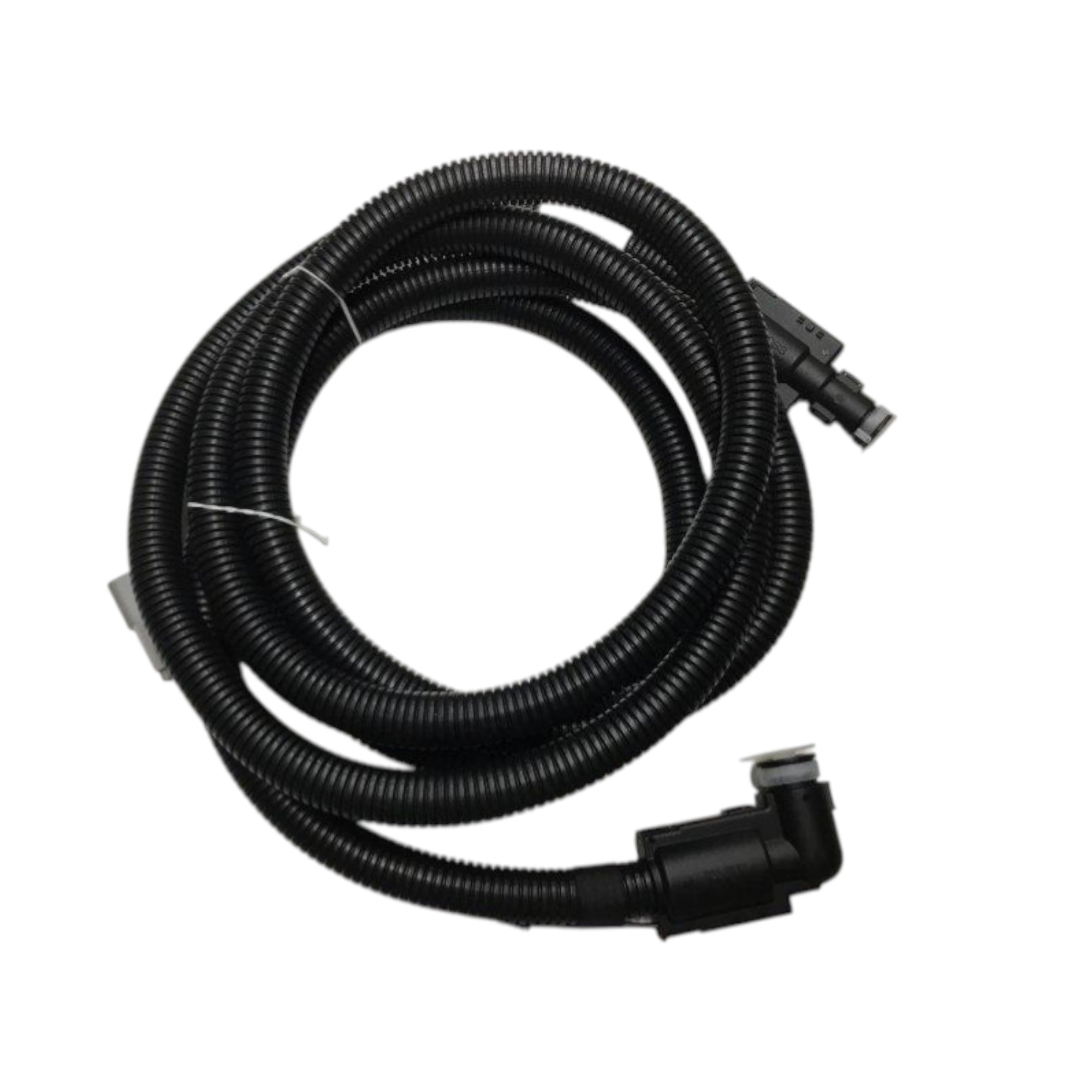 4065382C1 Genuine International Pressure Hose