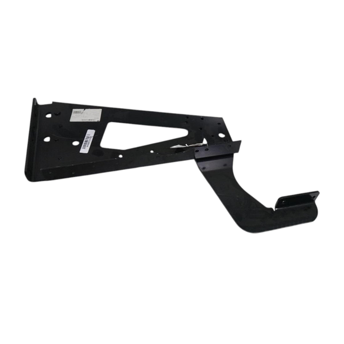 21093235 Genuine Mack Bracket