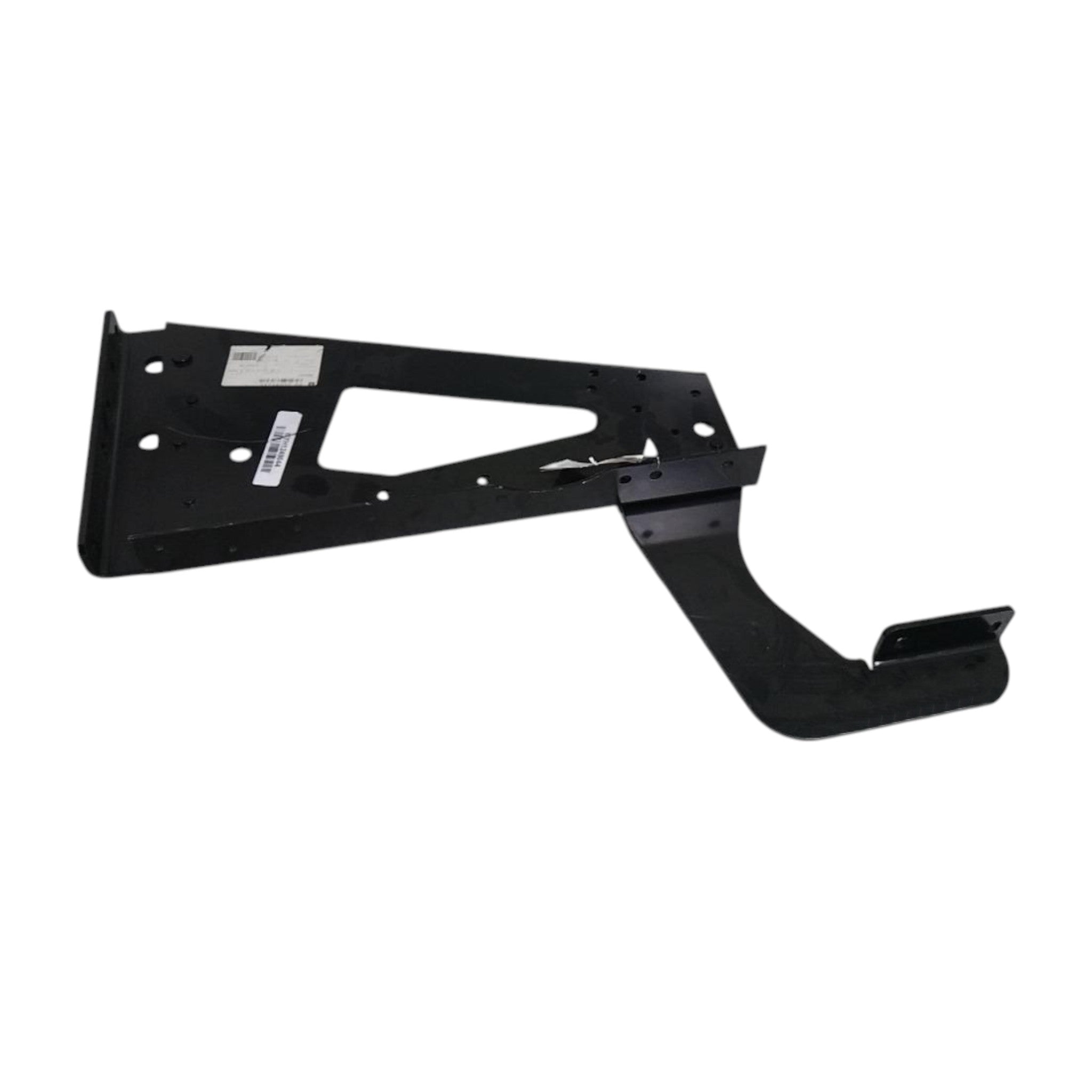 21093235 Genuine Mack Bracket