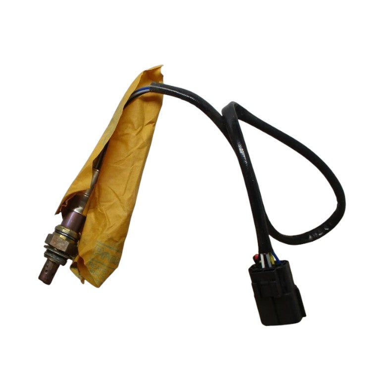 4001675 Genuine Cummins Oxygen Sensor