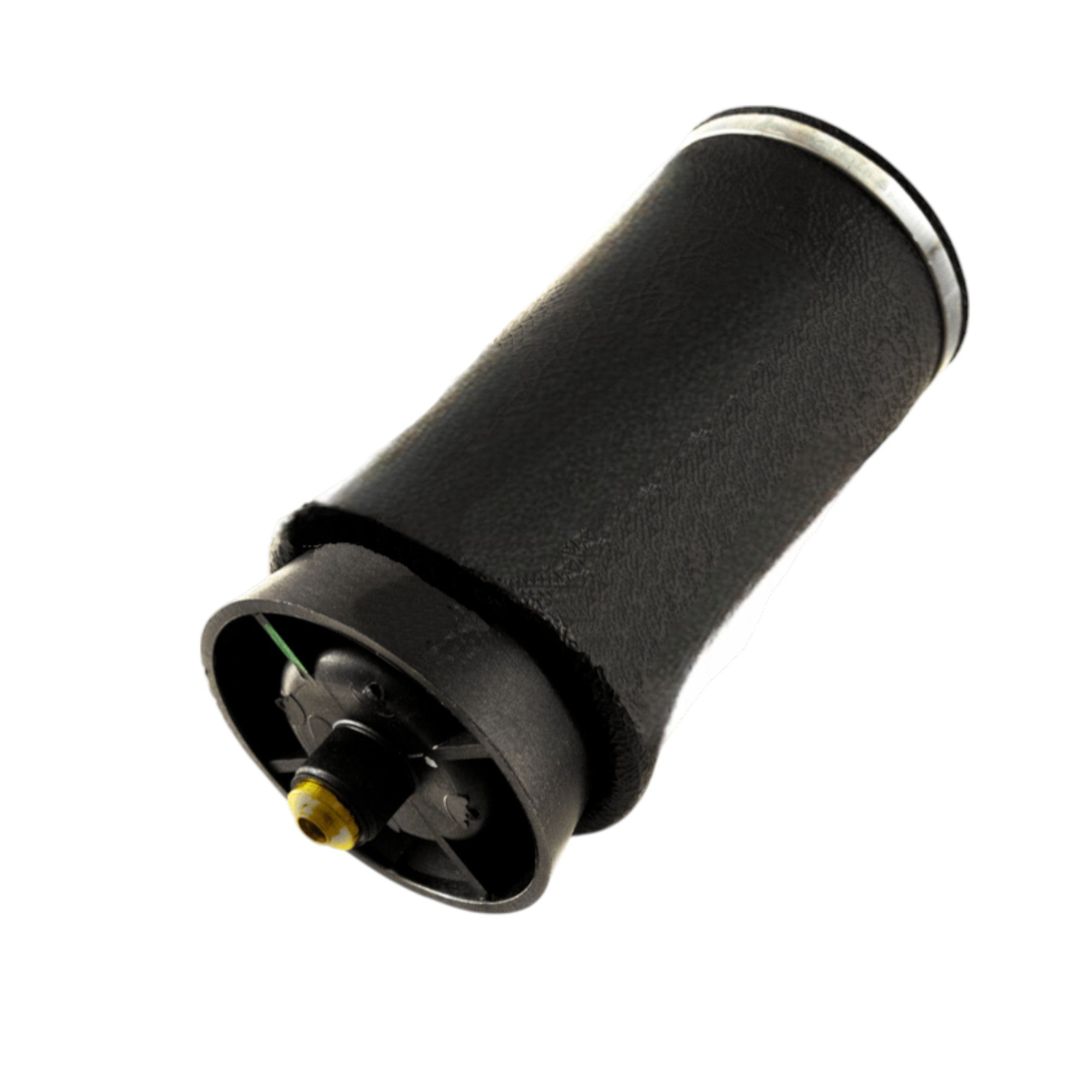 500.913-01 Genuine International Spring Air Seat Air Bag