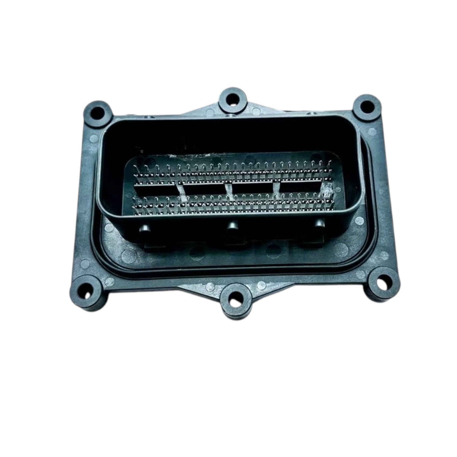 2892510 Genuine Cummins Electrical Circuit Tester