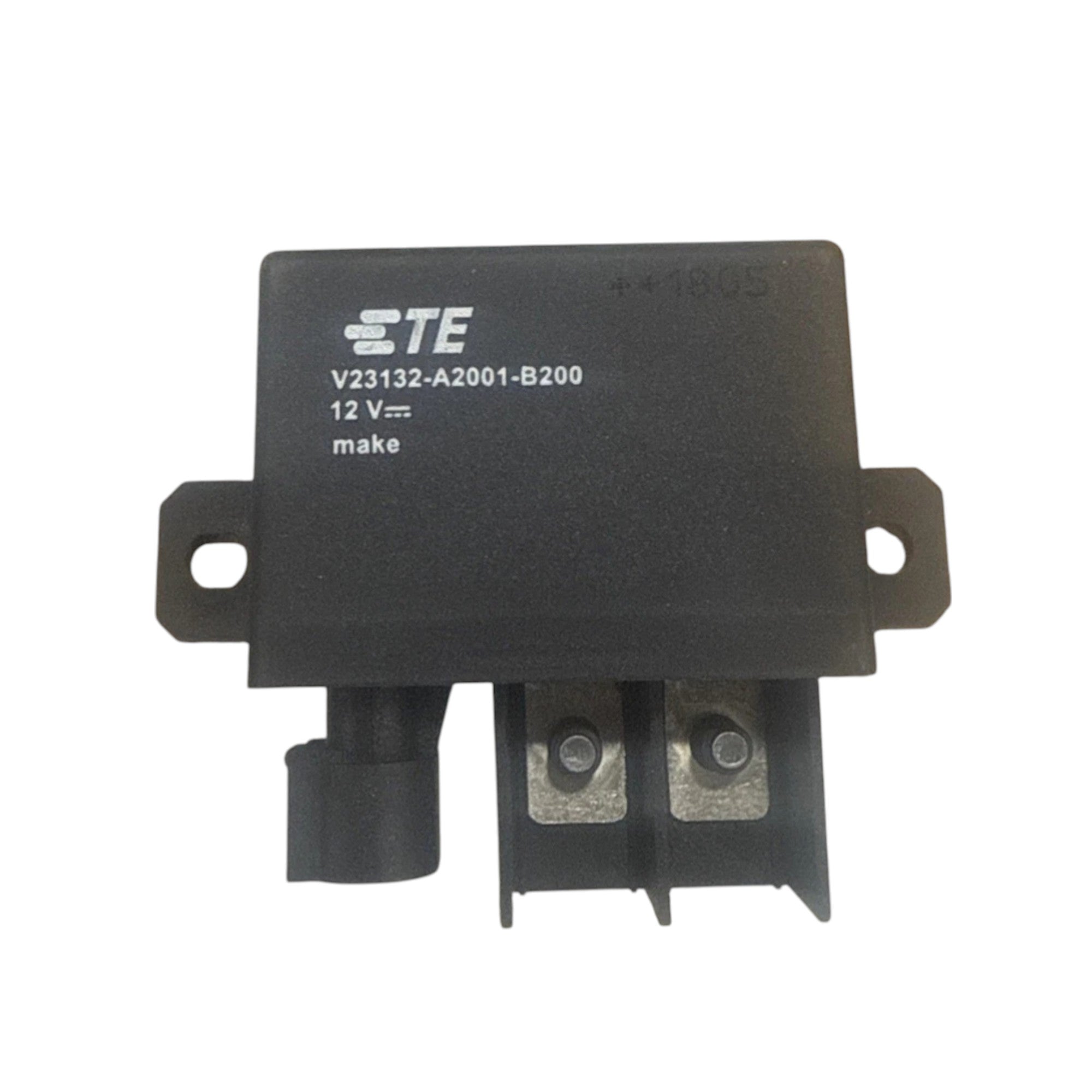 PB1785ND Genuine International Relay High Current