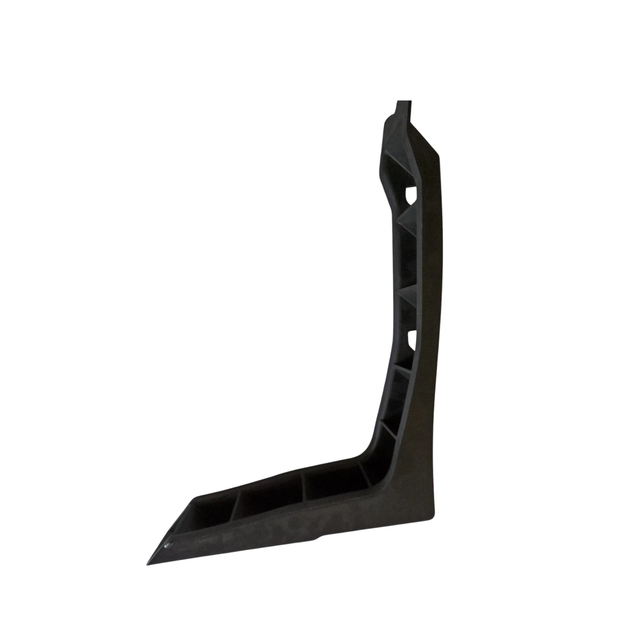 6121232C1 Genuine International Cab Extender Mounting Lh Support
