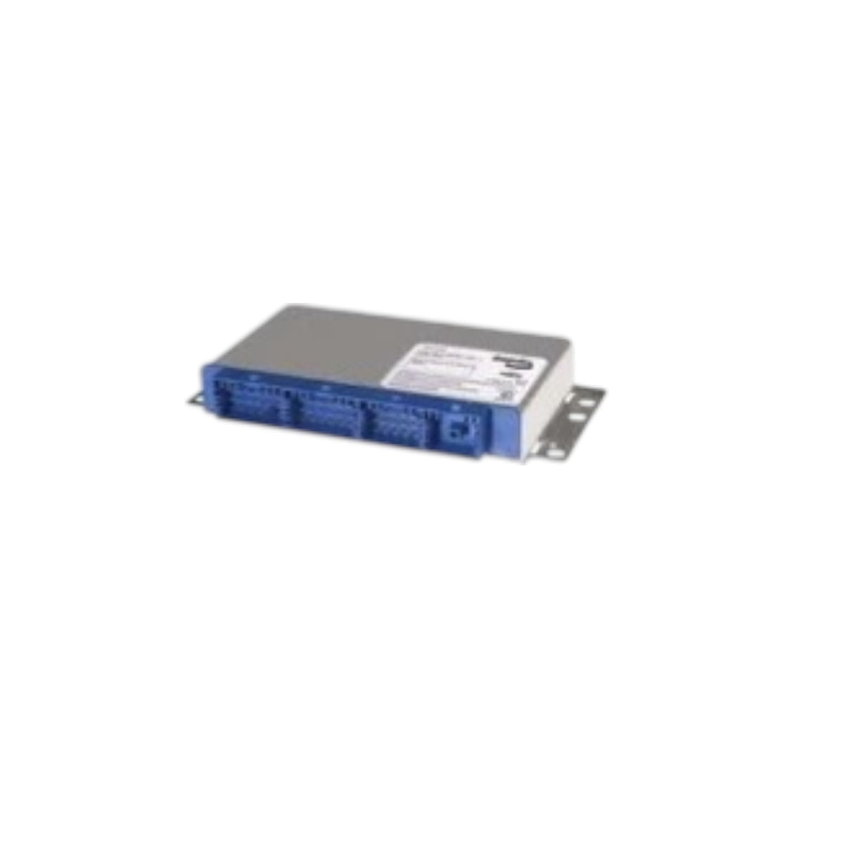 K039698 Genuine Bendix ABS Control Module EC-60