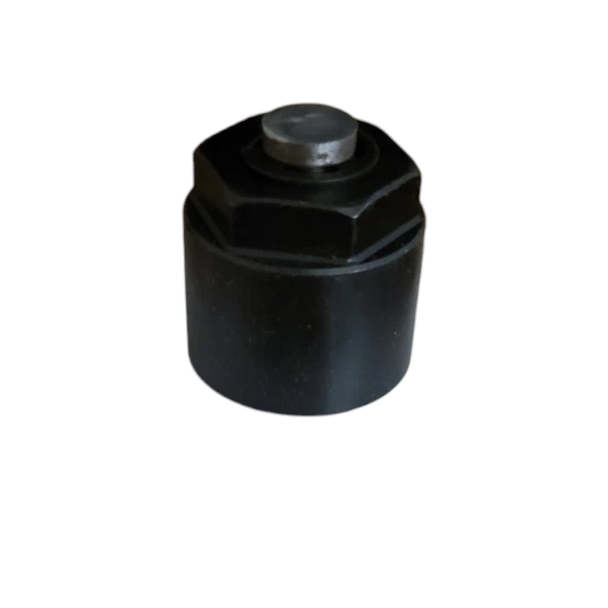 4918563 Genuine Cummins  Fuel block off tool ISX